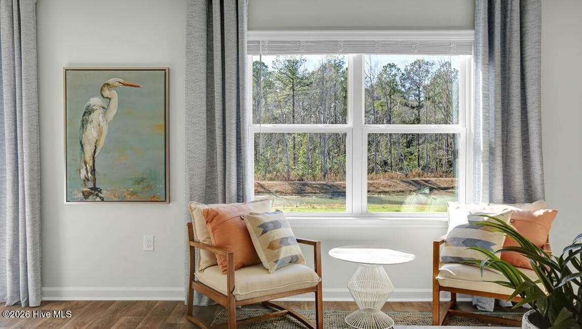 Single Family Residence at 2011 Snipe Lane, Shallotte, NC 28470, photo 15 of 25