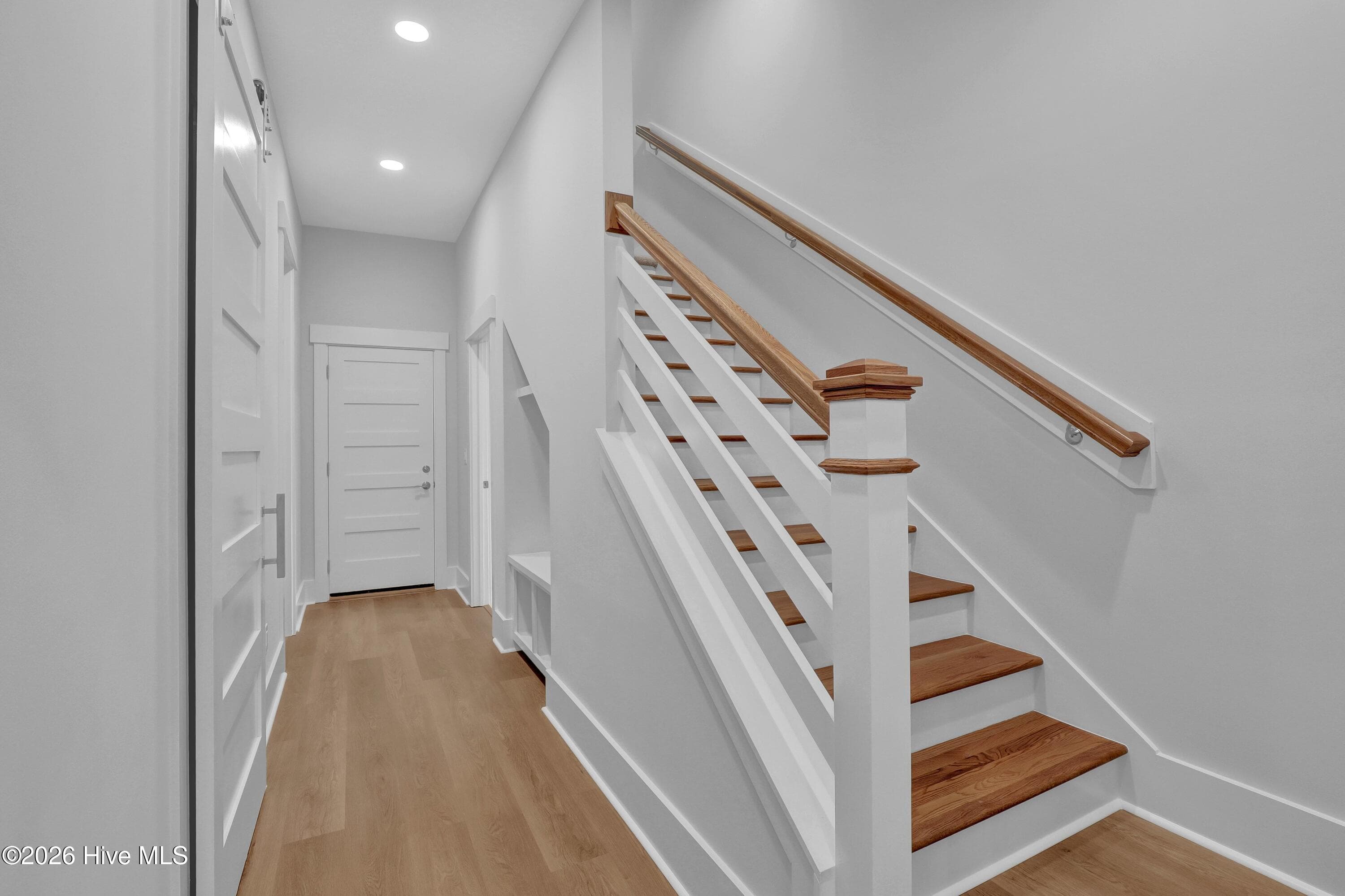 Single Family Residence at 105 Tradewinds Drive, Hampstead, NC 28443, photo 24 of 83