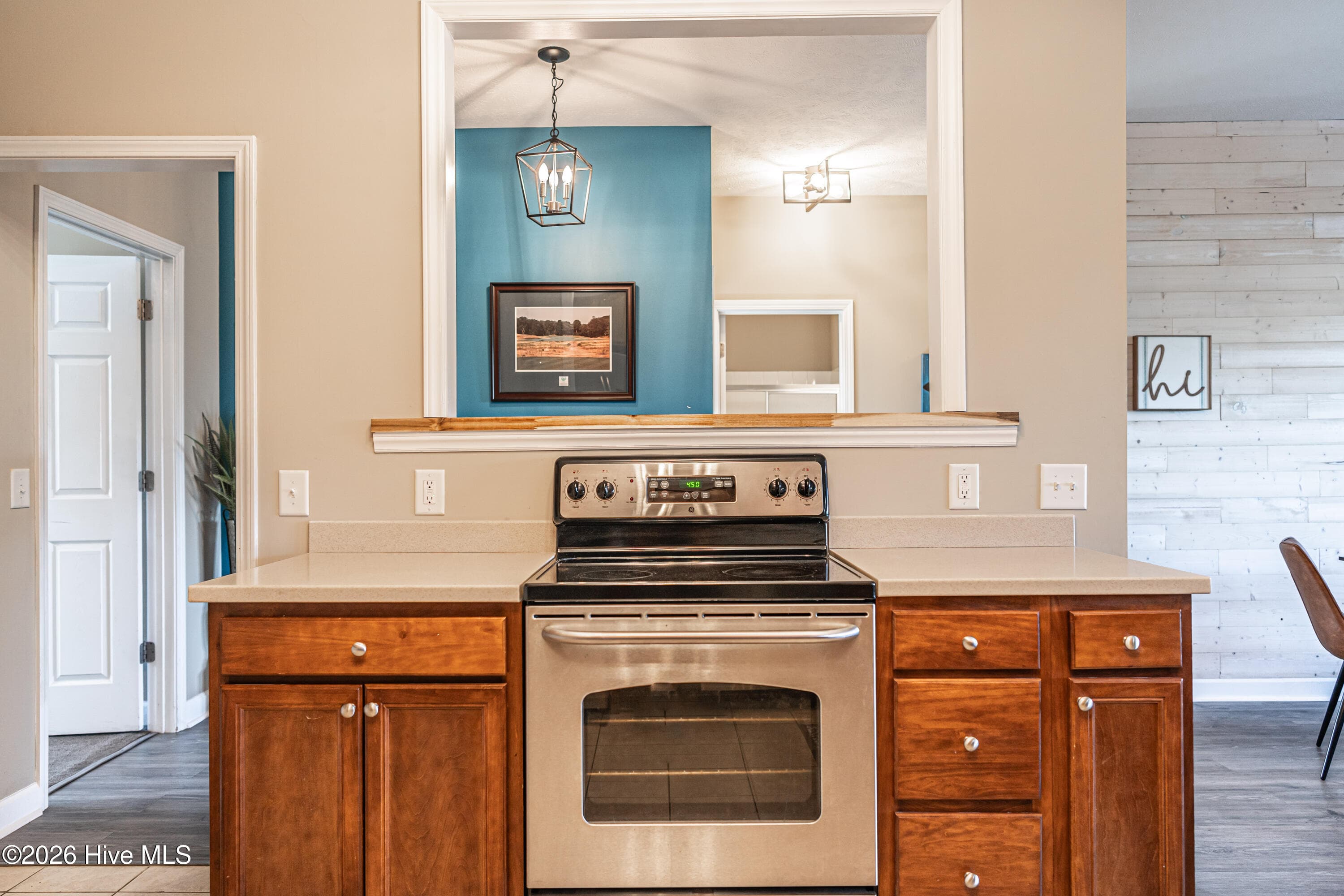 Condominium at 224 Old Course Road, Aberdeen, NC 28315, photo 25 of 54