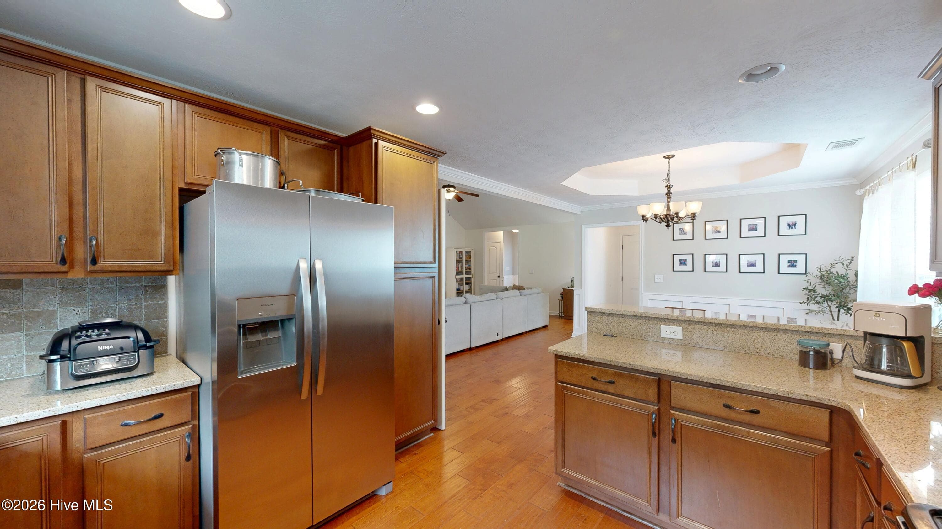 Single Family Residence at 516 Sebastian Drive, Grovetown, GA 30813, photo 14 of 34