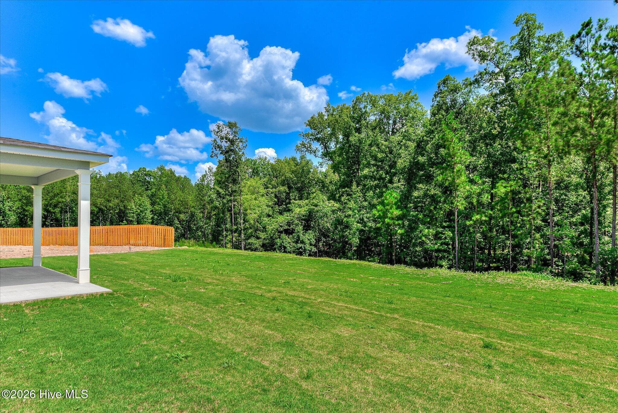 Single Family Residence at 467 Granard Street, Grovetown, GA 30813, photo 61 of 65
