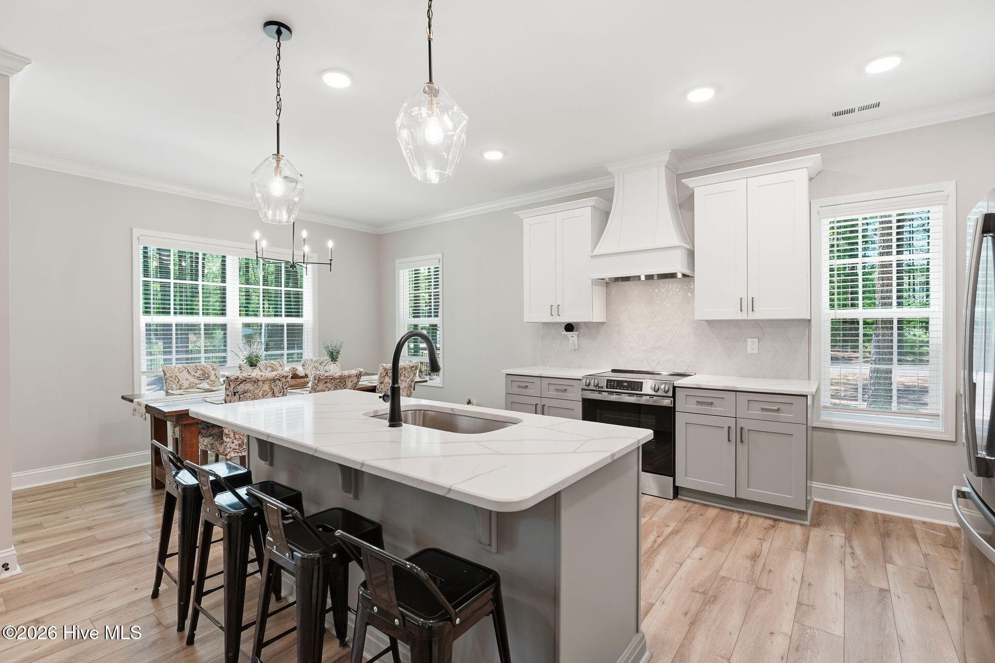 Single Family Residence at 16620 Titmouse Court, Wagram, NC 28396, photo 29 of 102