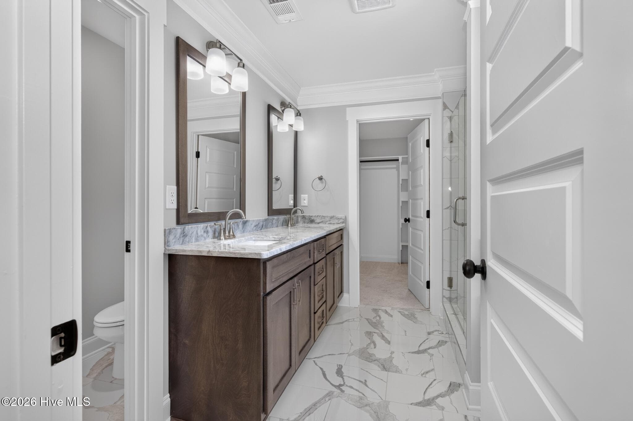 Single Family Residence at 3136 Rosewood Drive, Evans, GA 30809, photo 64 of 79
