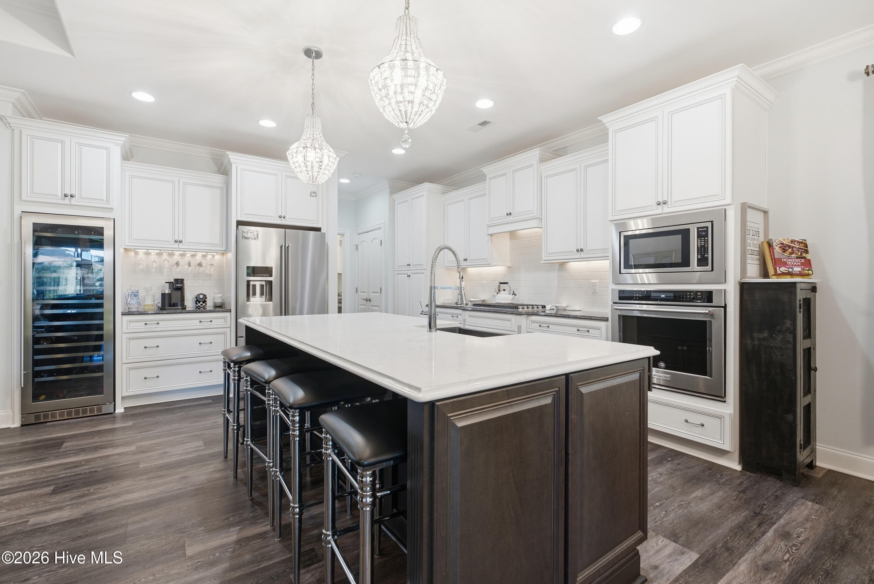 Single Family Residence at 656 Jenoa Drive, Castle Hayne, NC 28429, photo 14 of 53
