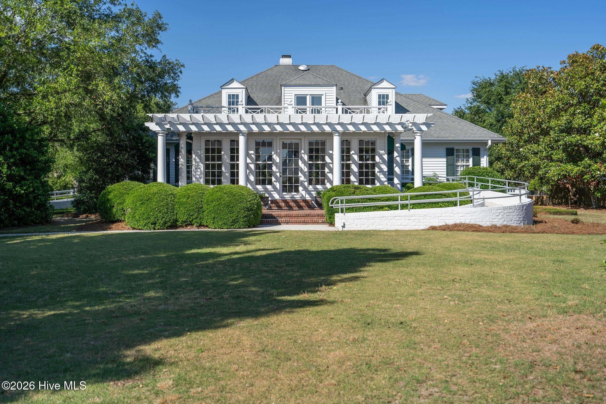 Single Family Residence at 1109 Congressional Lane, Wilmington, NC 28411, photo 156 of 165