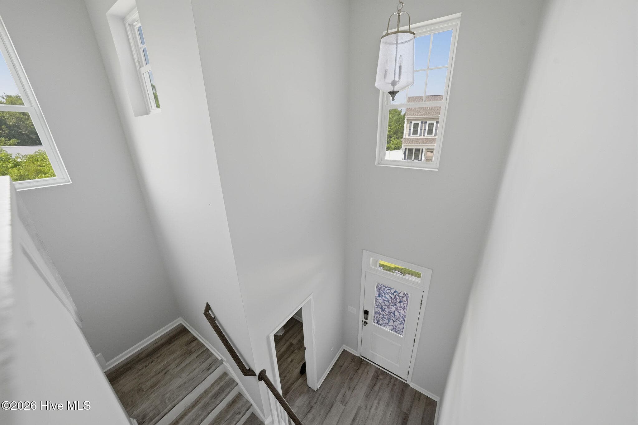 Single Family Residence at 1519 Judith Drive SE, Bolivia, NC 28422, photo 61 of 96