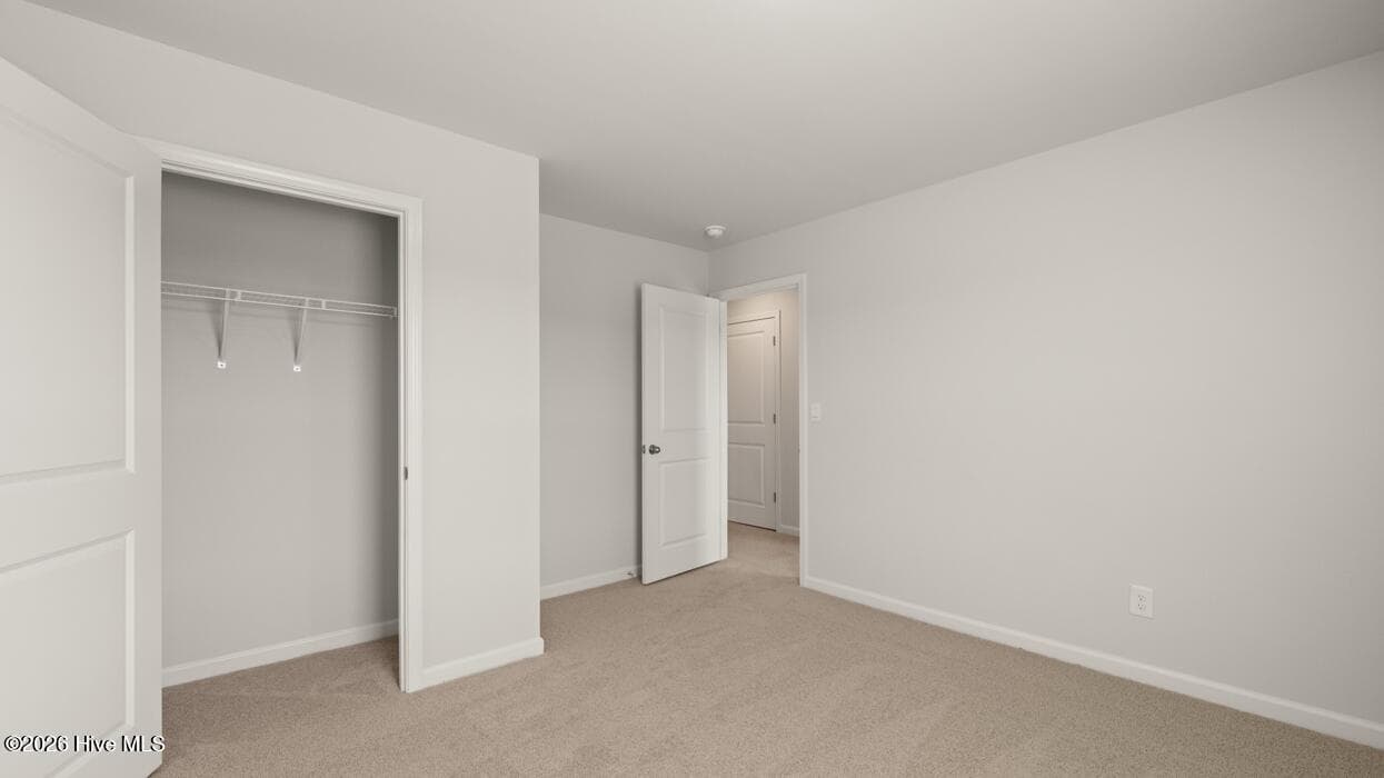 Townhouse at 5181 Montana Loop, North Augusta, SC 29841, photo 72 of 76