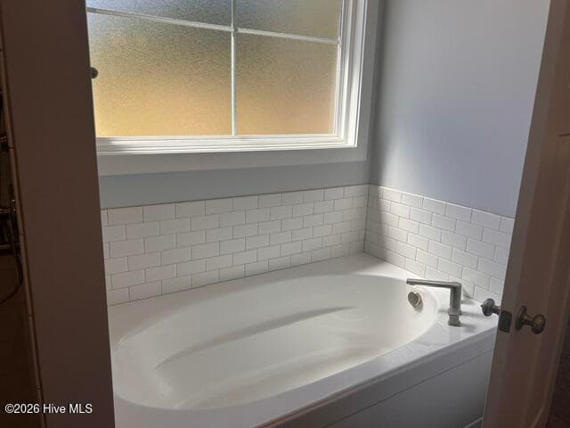Single Family Residence at 434 Longshadow Drive, Aiken, SC 29803, photo 59 of 95