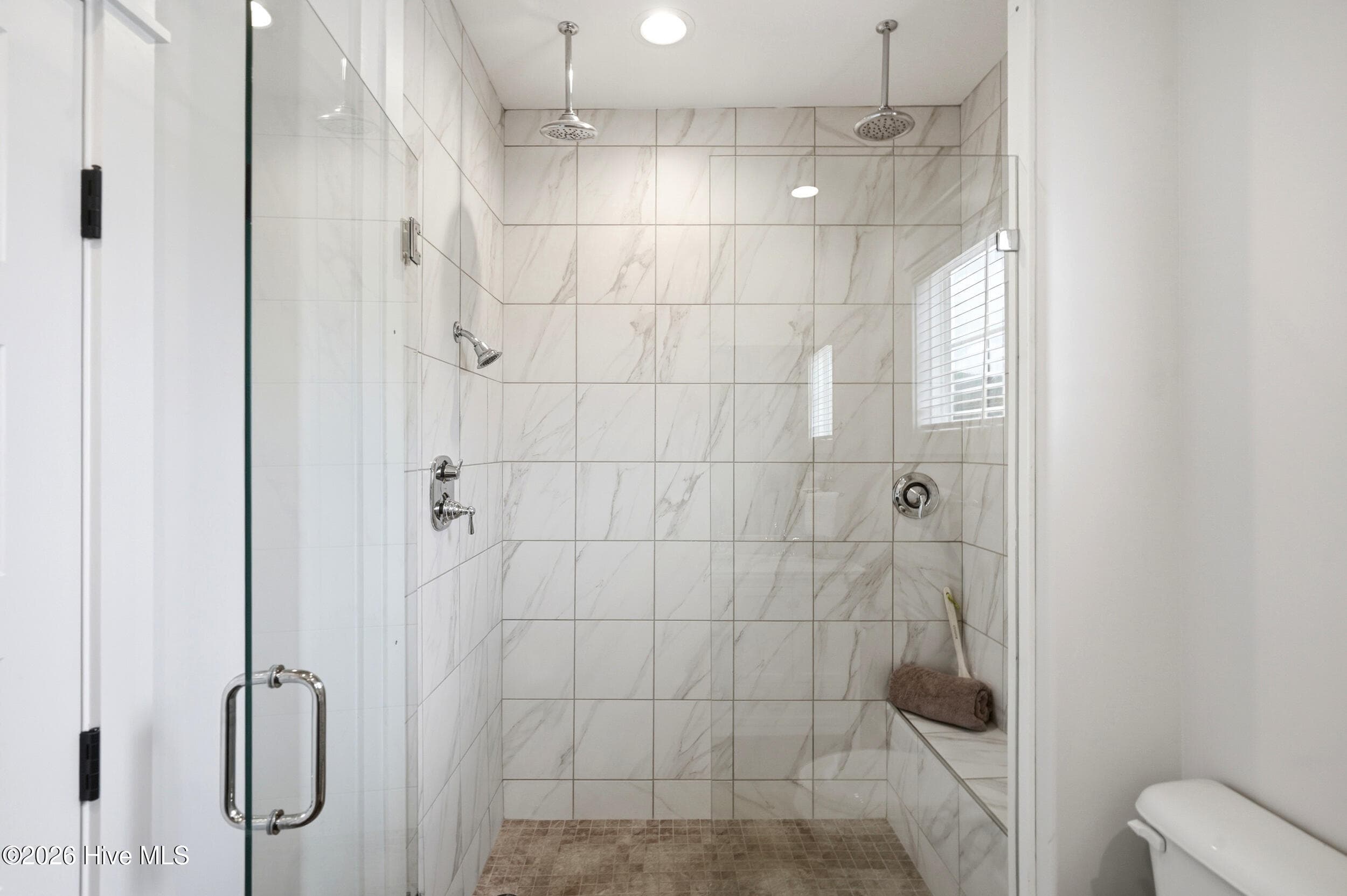 Single Family Residence at 312 Loder Avenue, Wilmington, NC 28409, photo 32 of 61