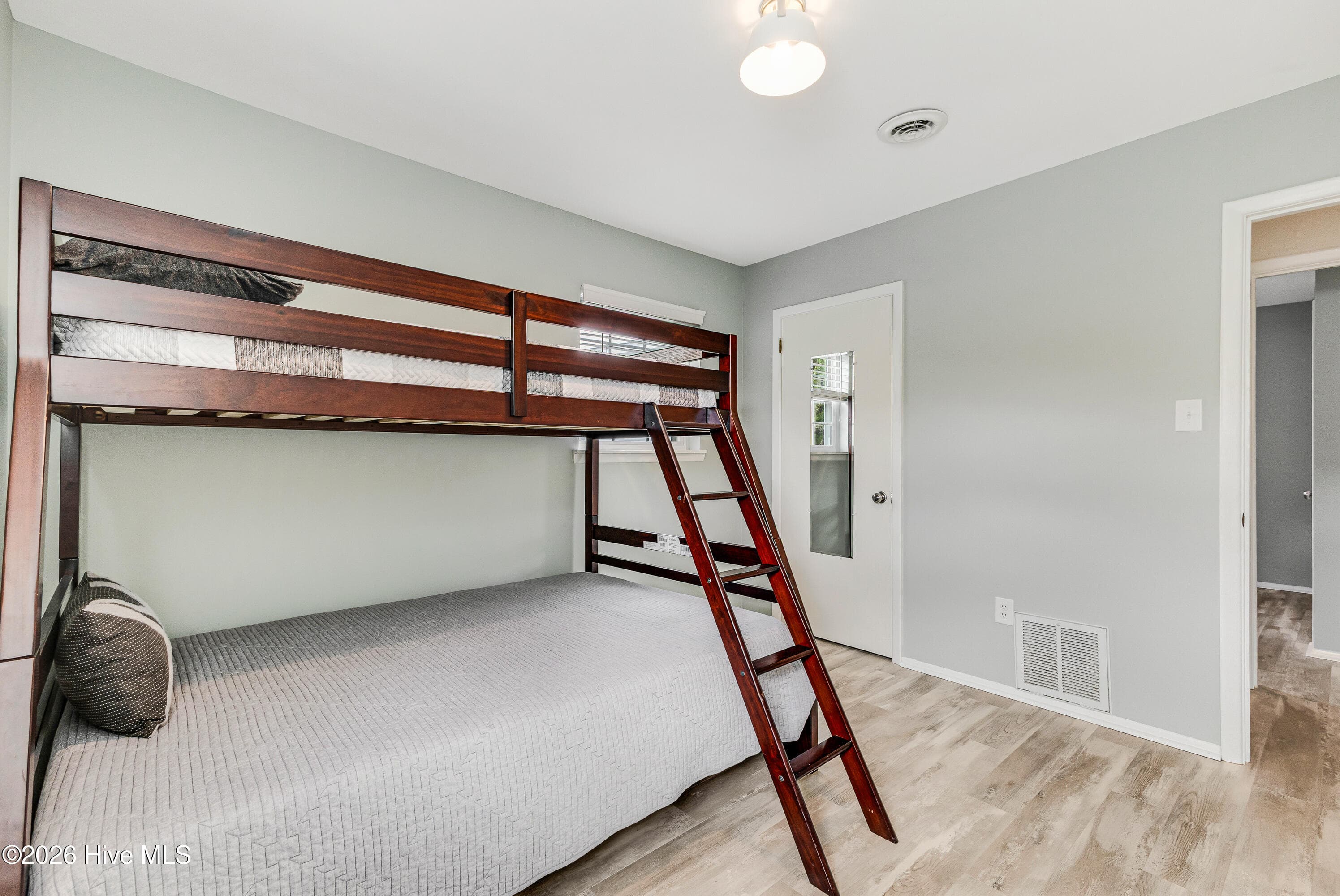 Single Family Residence at 139 NE 18th Street, Oak Island, NC 28465, photo 13 of 28