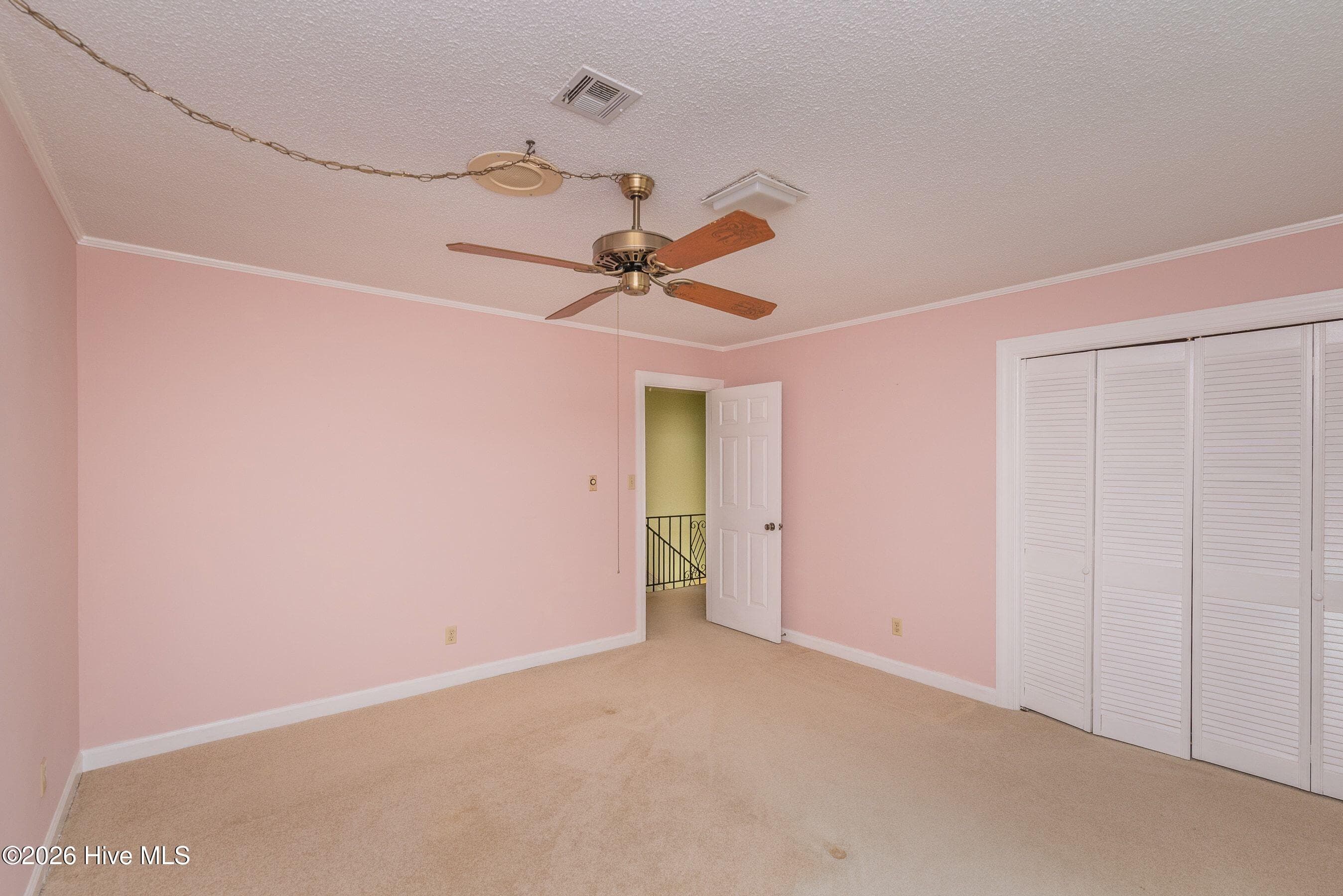 Single Family Residence at 701 Meyers Street, Jackson, SC 29831, photo 53 of 69