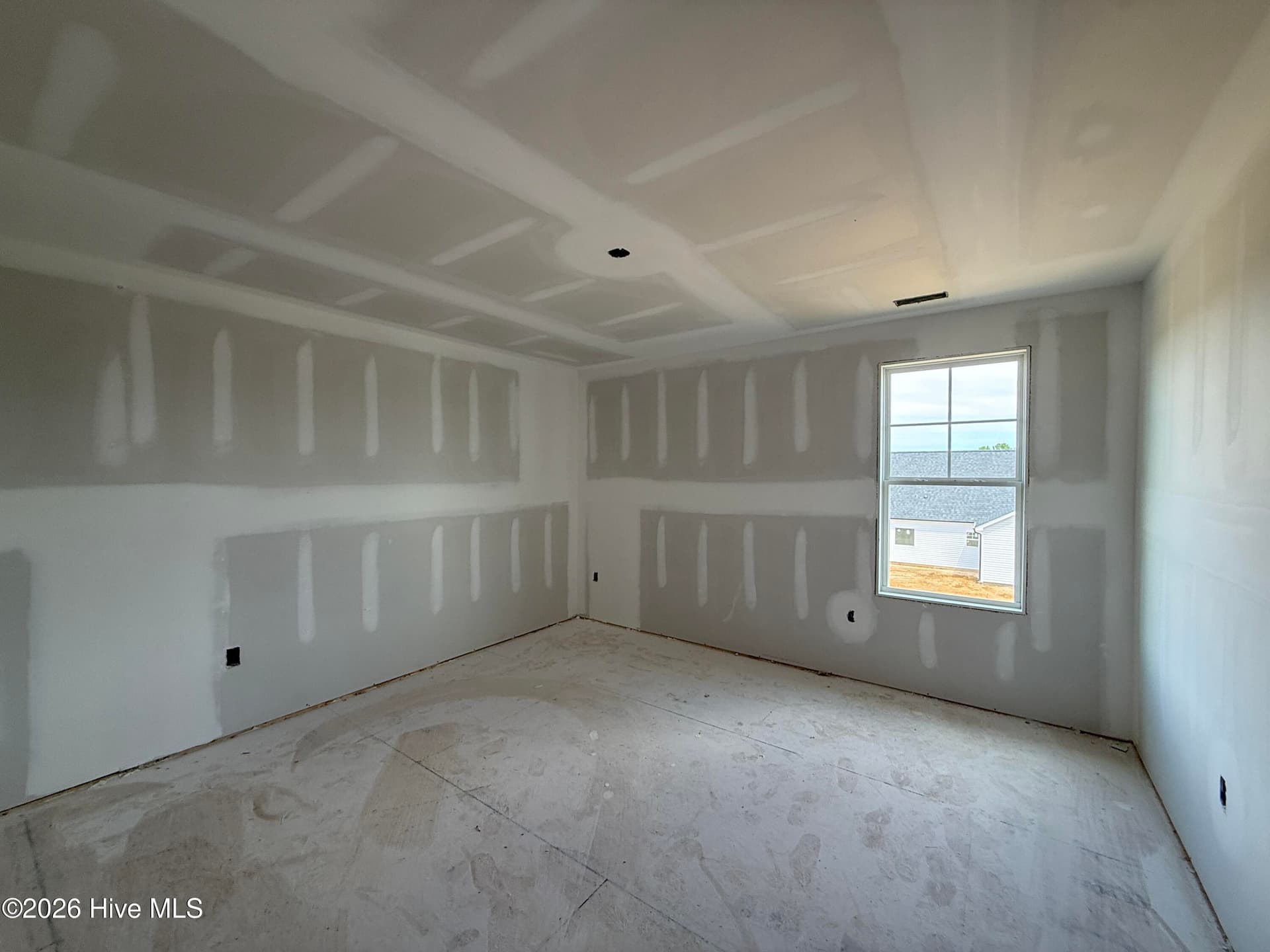 Single Family Residence at 46 Grady Farm Way, Benson, NC 27504, photo 75 of 122