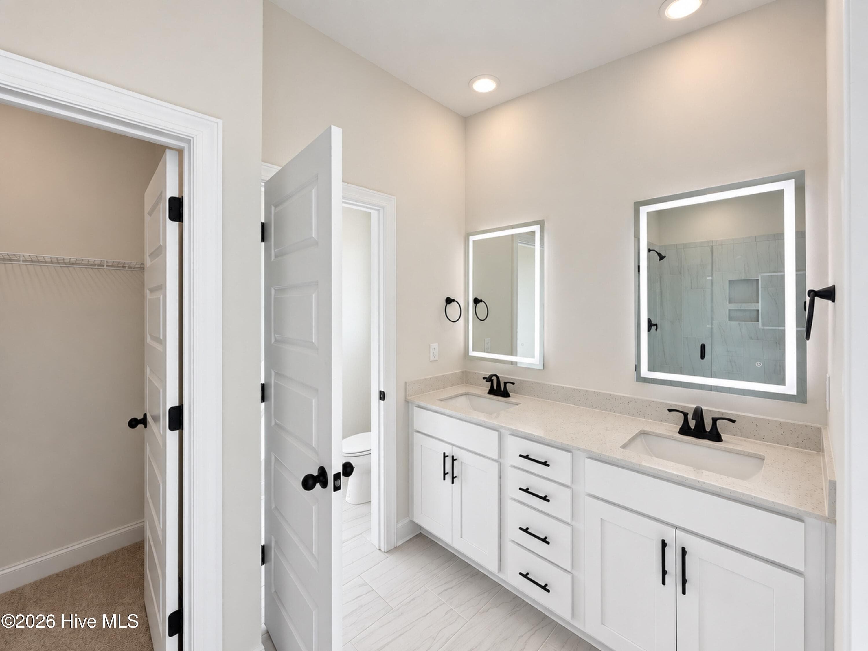Single Family Residence at 140 Margot Manor Drive, Benson, NC 27504, photo 119 of 202
