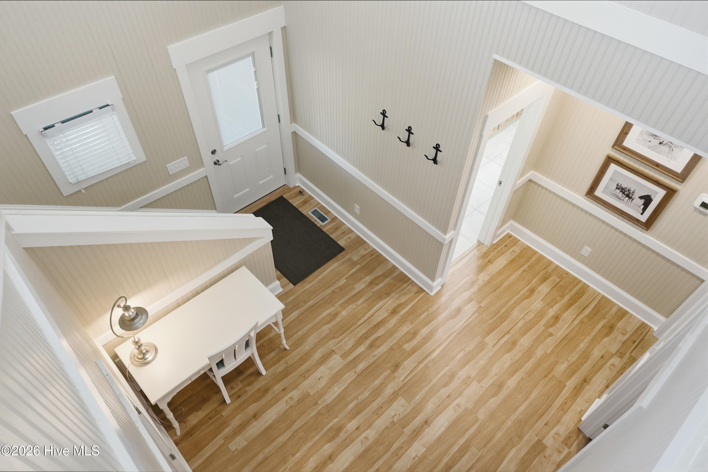 Fractional at 22 Earl Of Craven Court Week D, Bald Head Island, NC 28461, photo 33 of 71