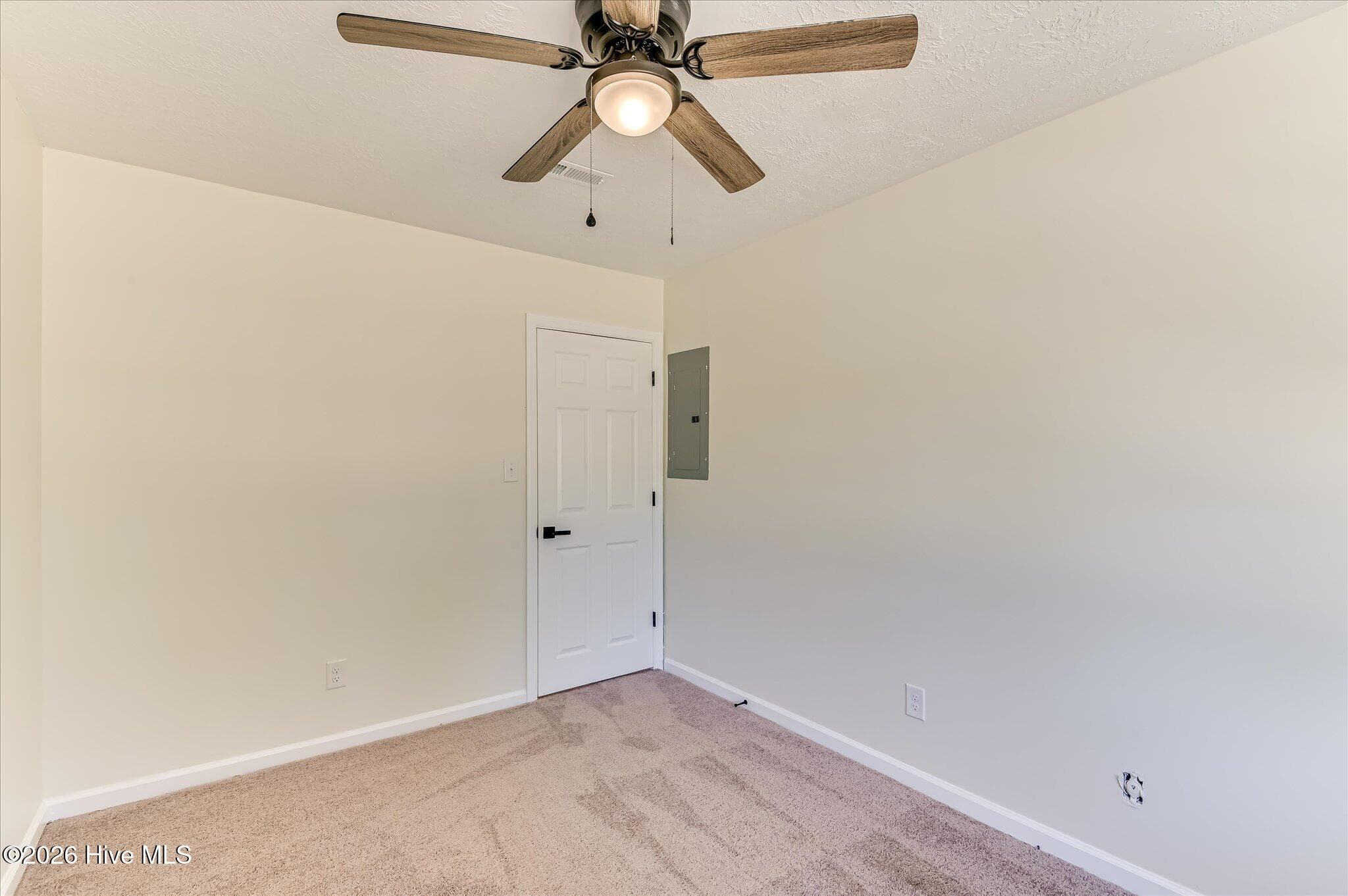 Single Family Residence at 2204 Albemarle Drive, Augusta, GA 30906, photo 23 of 32