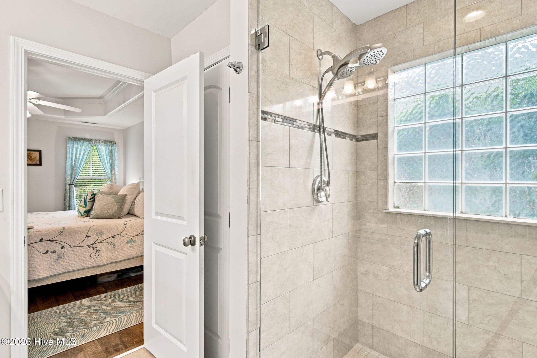 Single Family Residence at 1040 Lanterns Lane, Leland, NC 28451, photo 33 of 66