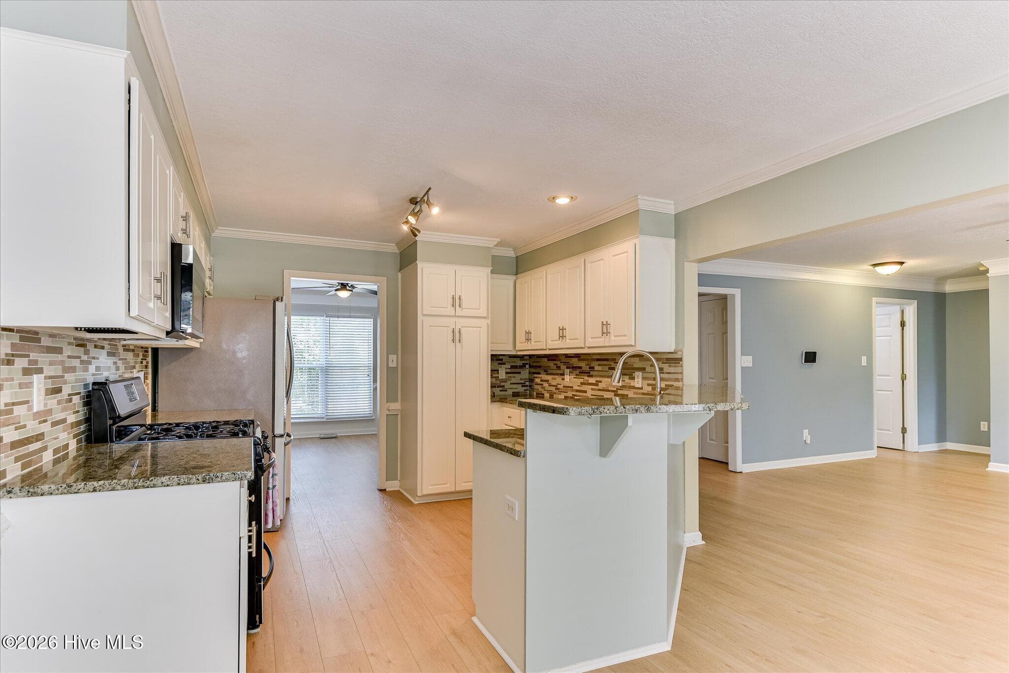 Single Family Residence at 4653 Millhaven Road, Martinez, GA 30907, photo 4 of 7