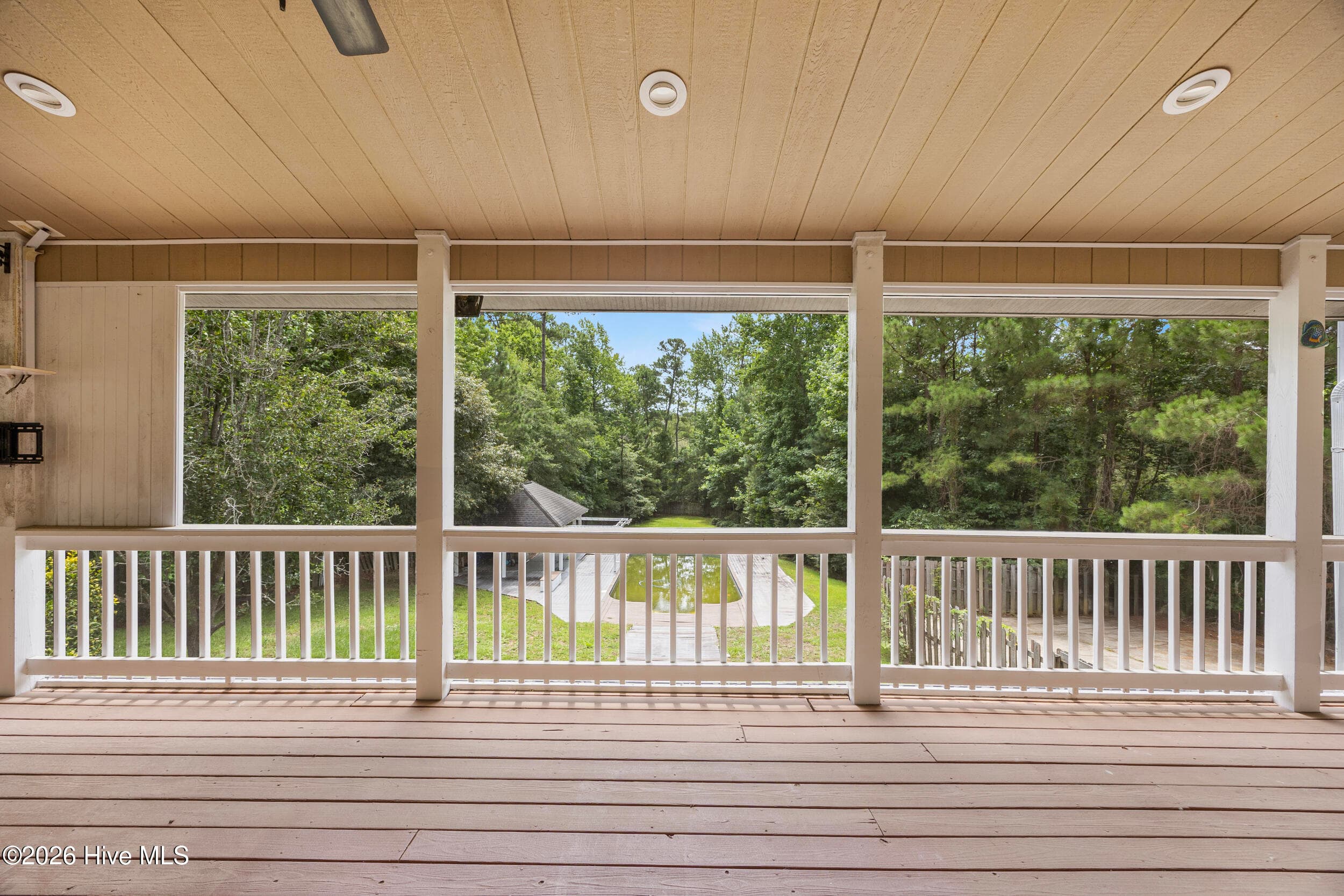 Single Family Residence at 638 Ravenswood Road, Hampstead, NC 28443, photo 77 of 100