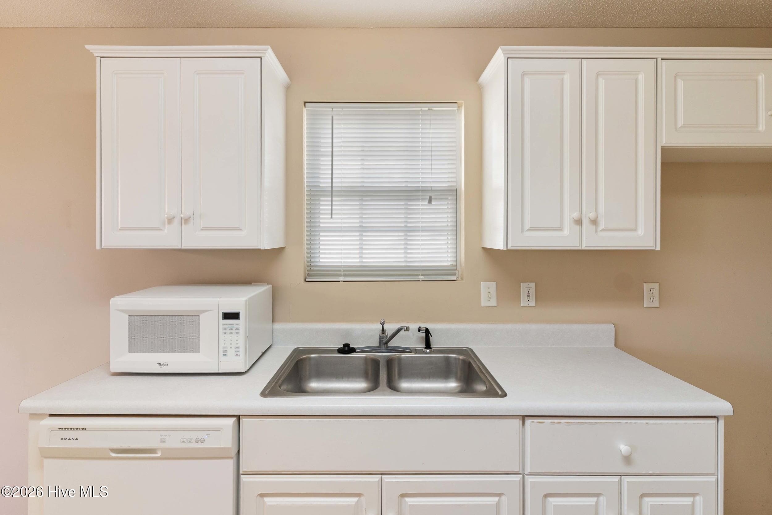 Single Family Residence at 4712 Bantry Road, Grovetown, GA 30813, photo 15 of 28