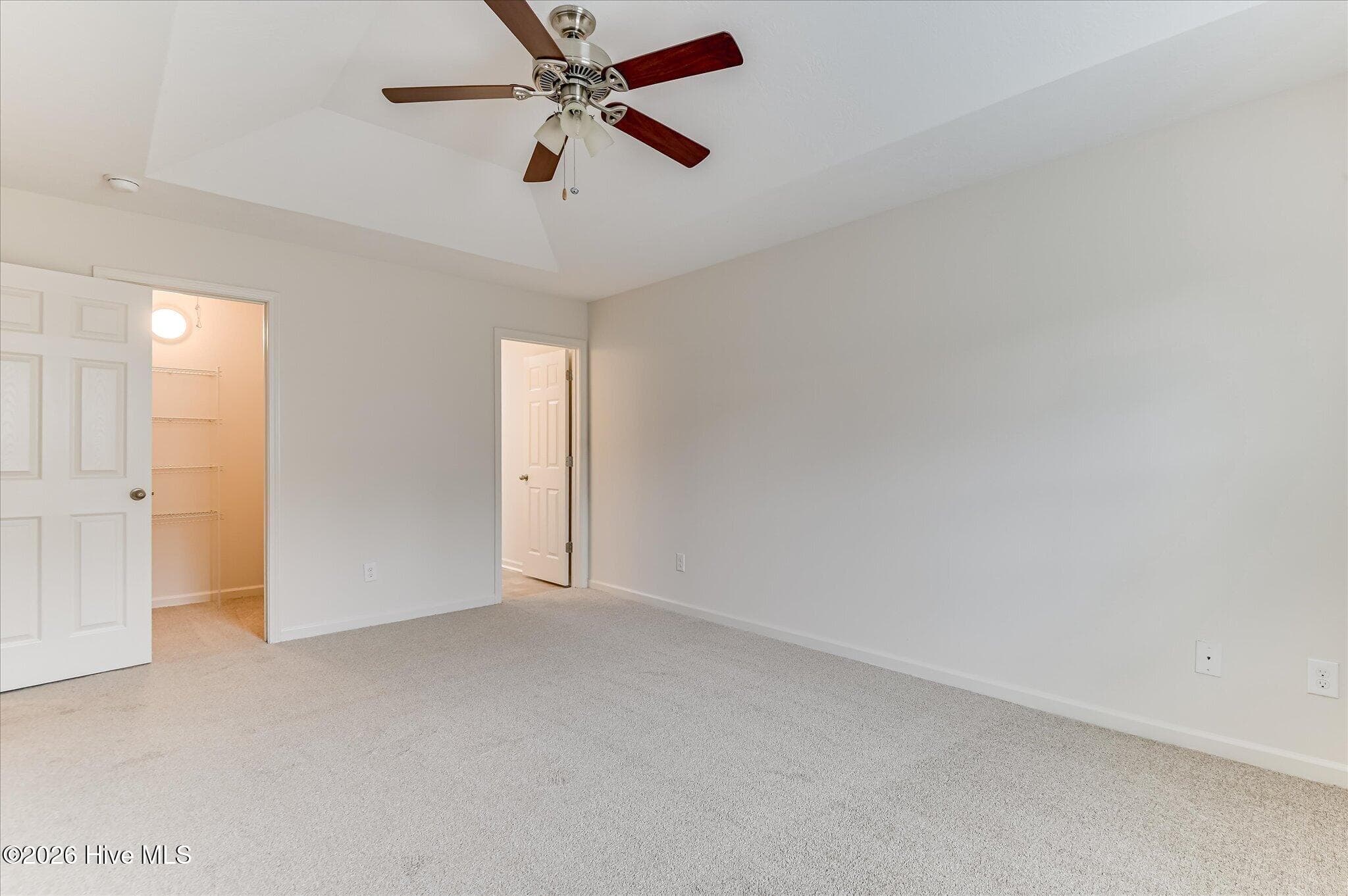 Townhouse at 1808 Lauren Lane, Augusta, GA 30909, photo 22 of 32
