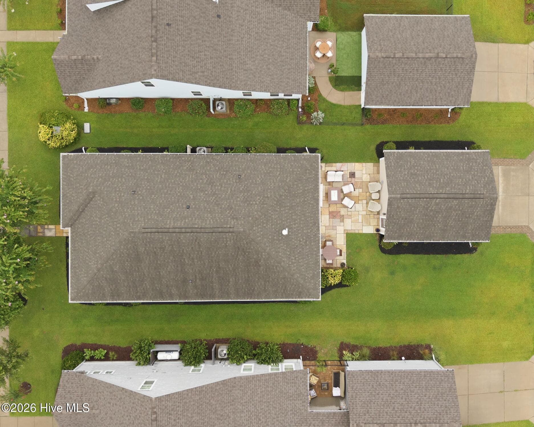 Single Family Residence at 9145 Village Lake Drive SW, Calabash, NC 28467, photo 26 of 35