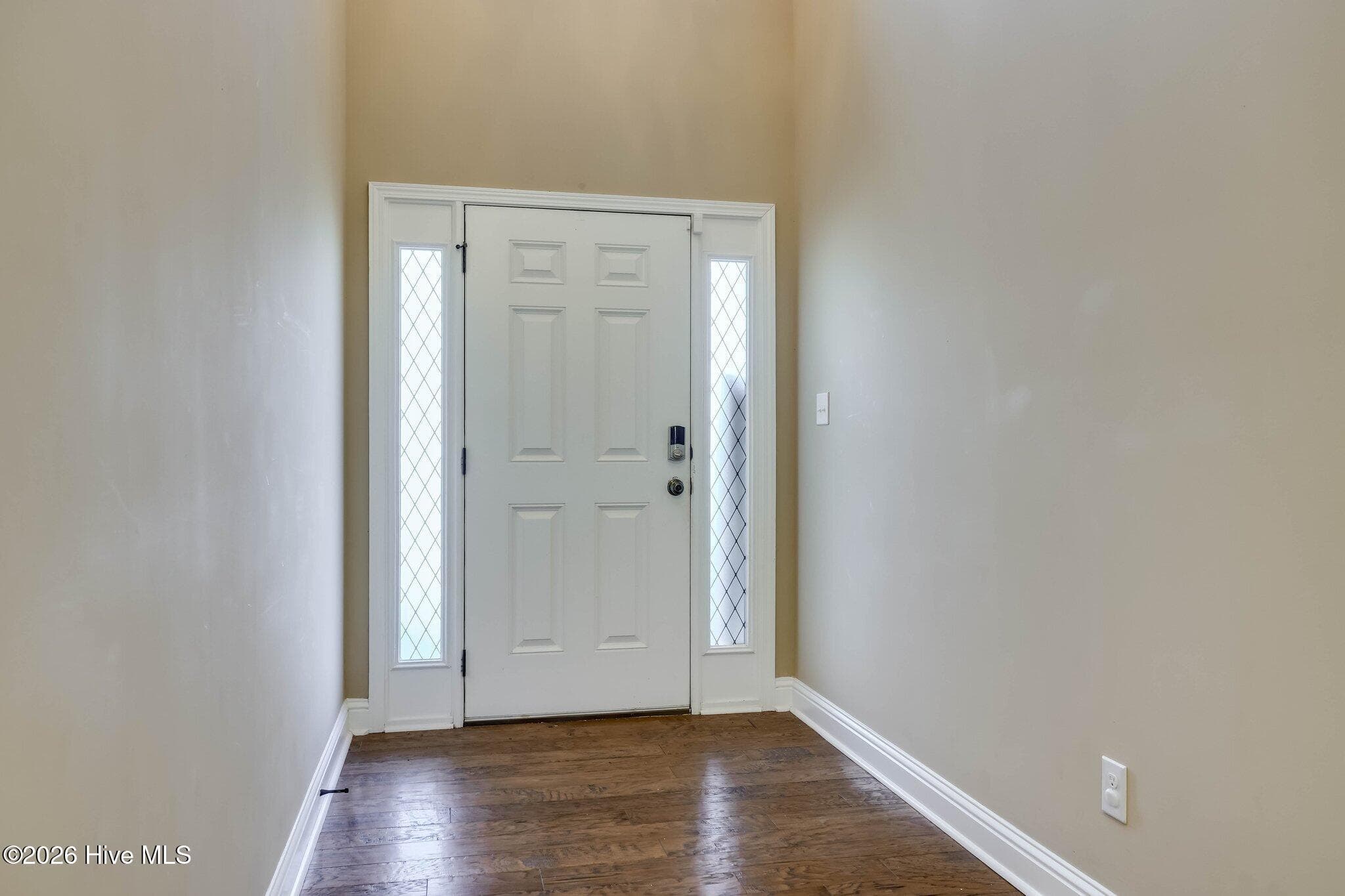 Single Family Residence at 250 Wentworth Place, Grovetown, GA 30813, photo 6 of 58
