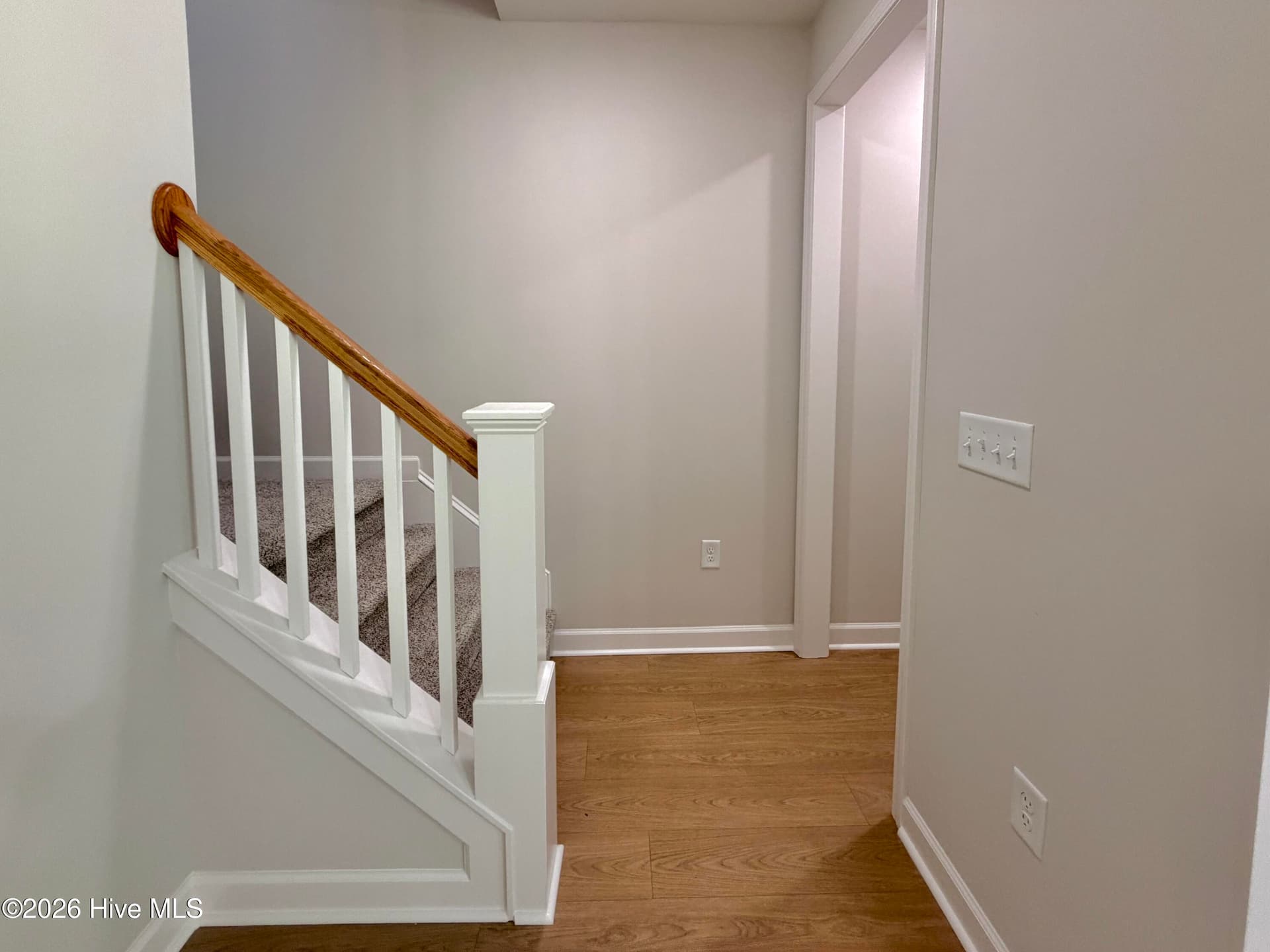 Single Family Residence at 3750 Chatsworth Drive, La Grange, NC 28551, photo 157 of 181