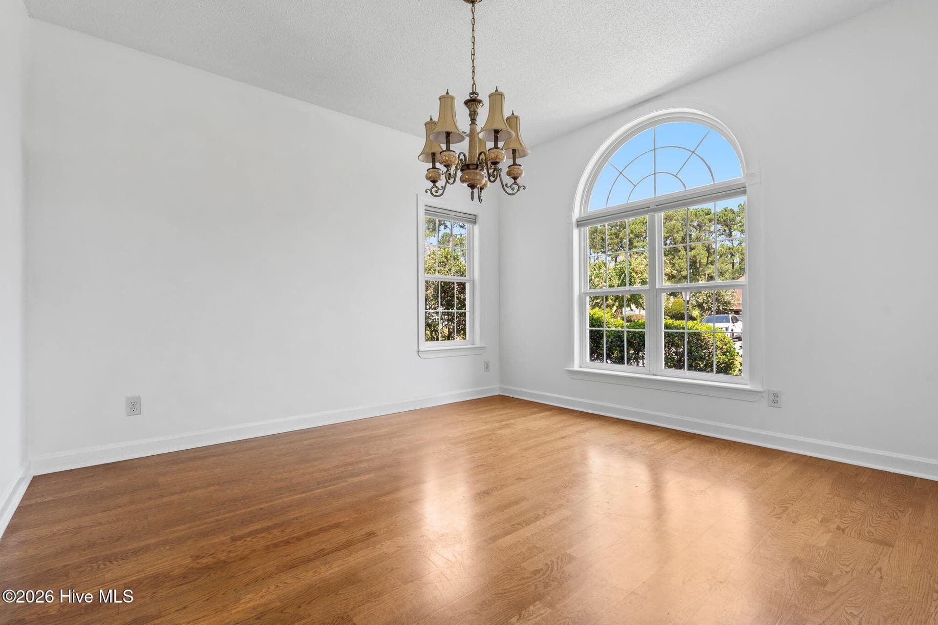 Single Family Residence at 8915 Rosewood Court NW, Calabash, NC 28467, photo 14 of 80