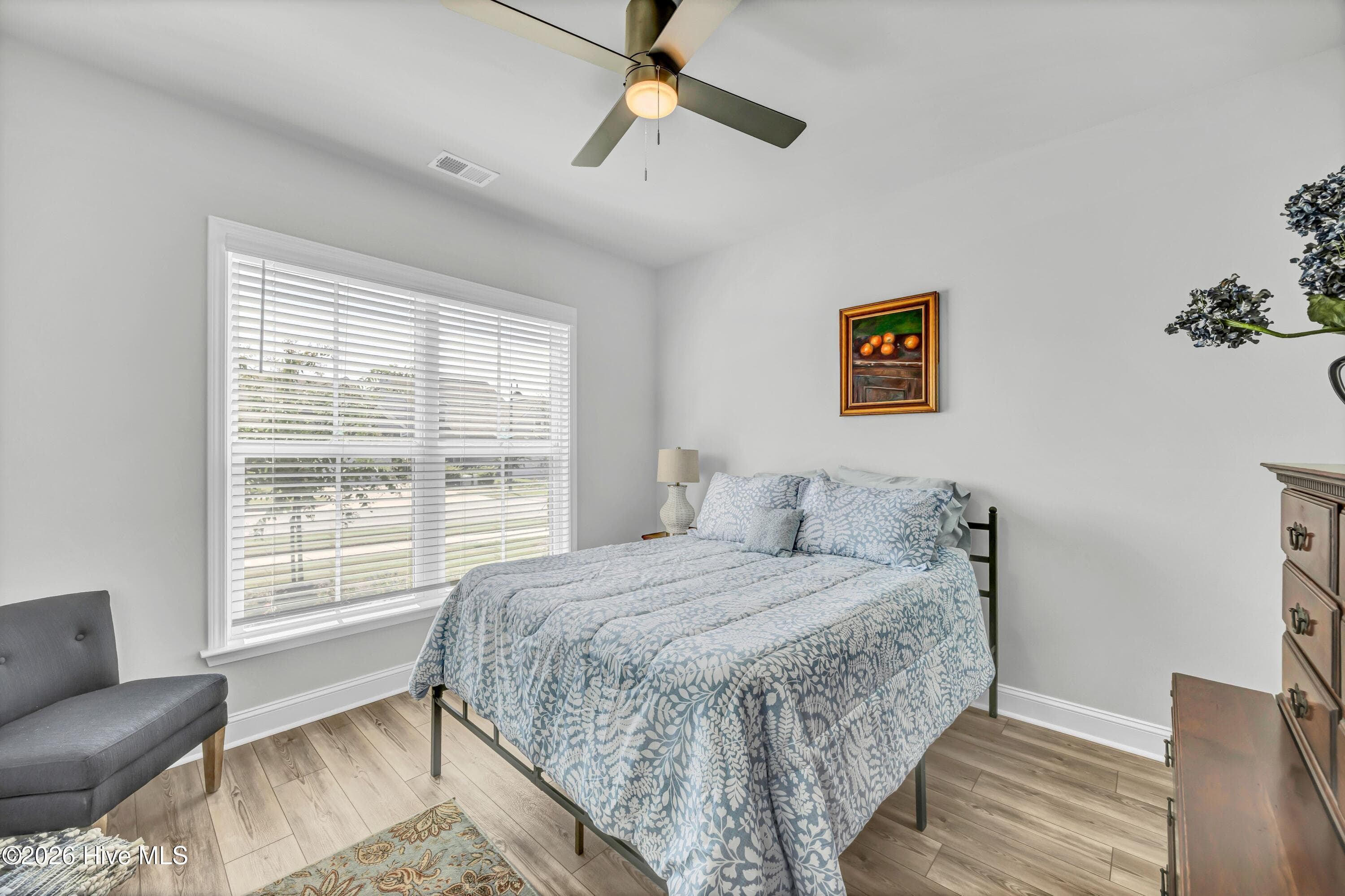 Single Family Residence at 4204 Passerine Avenue, Wilmington, NC 28412, photo 21 of 46