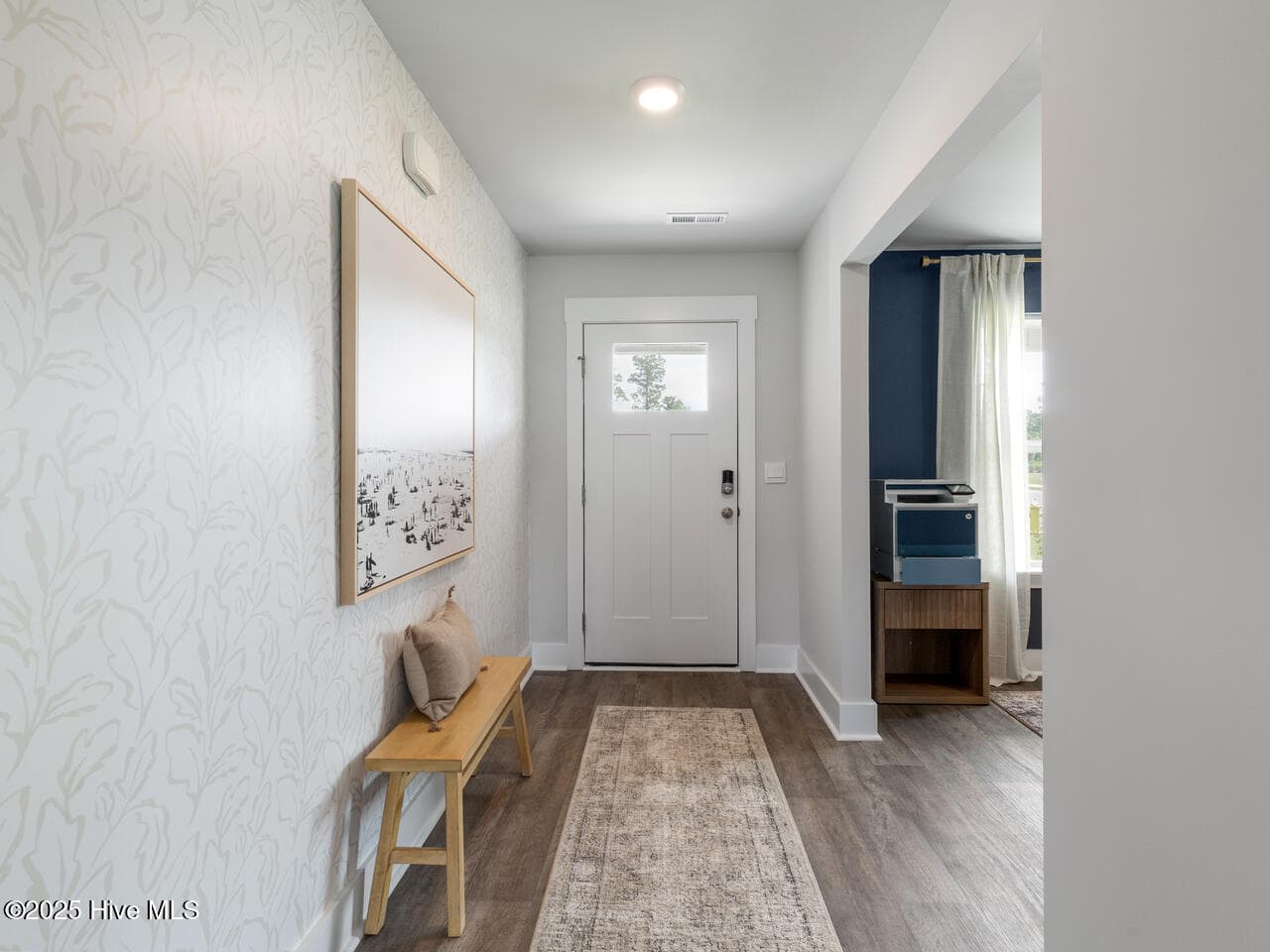 Not actual home similar to for illustrative purposes. Colors and options will vary. - 5403 Areca Road Lot 579, Castle Hayne, NC 28429