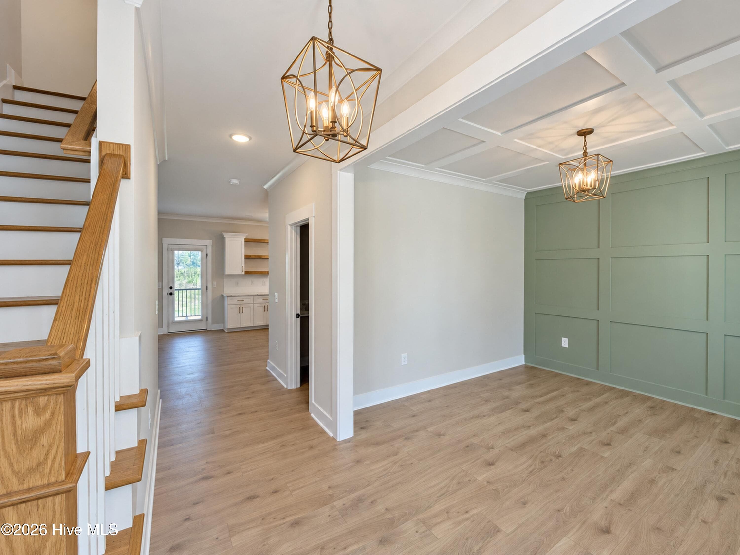 Single Family Residence at 20 Howell Farm Drive, Selma, NC 27576, photo 23 of 148