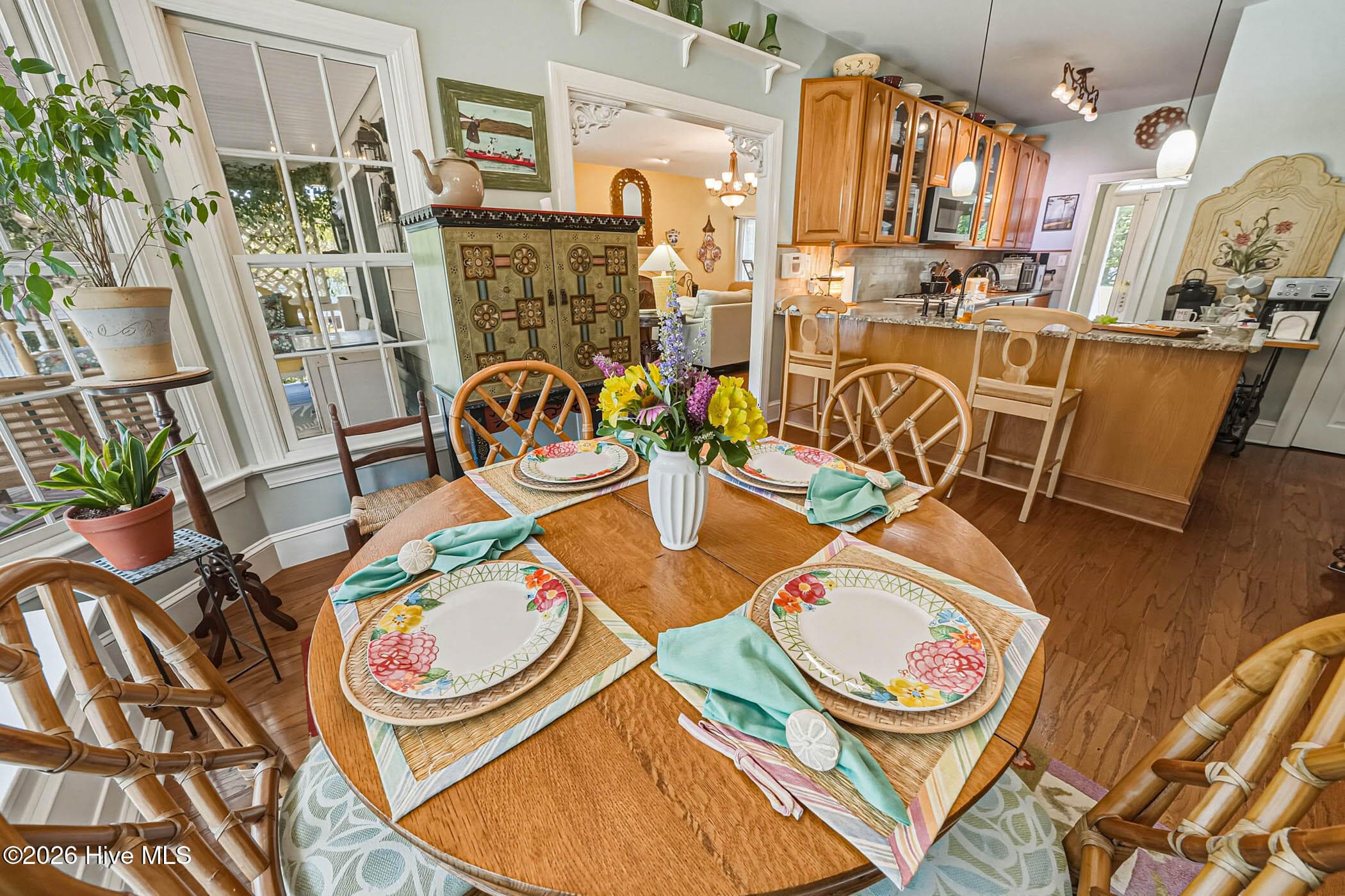 Single Family Residence at 343 Mariners Drive, Roper, NC 27970, photo 22 of 55