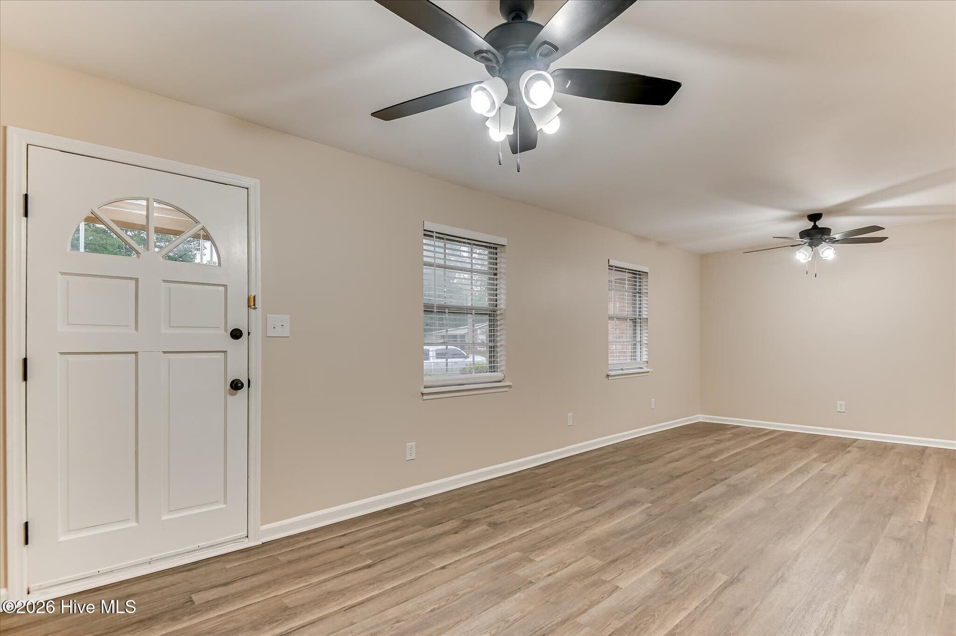Single Family Residence at 224 Cavalier Drive, Martinez, GA 30907, photo 5 of 34