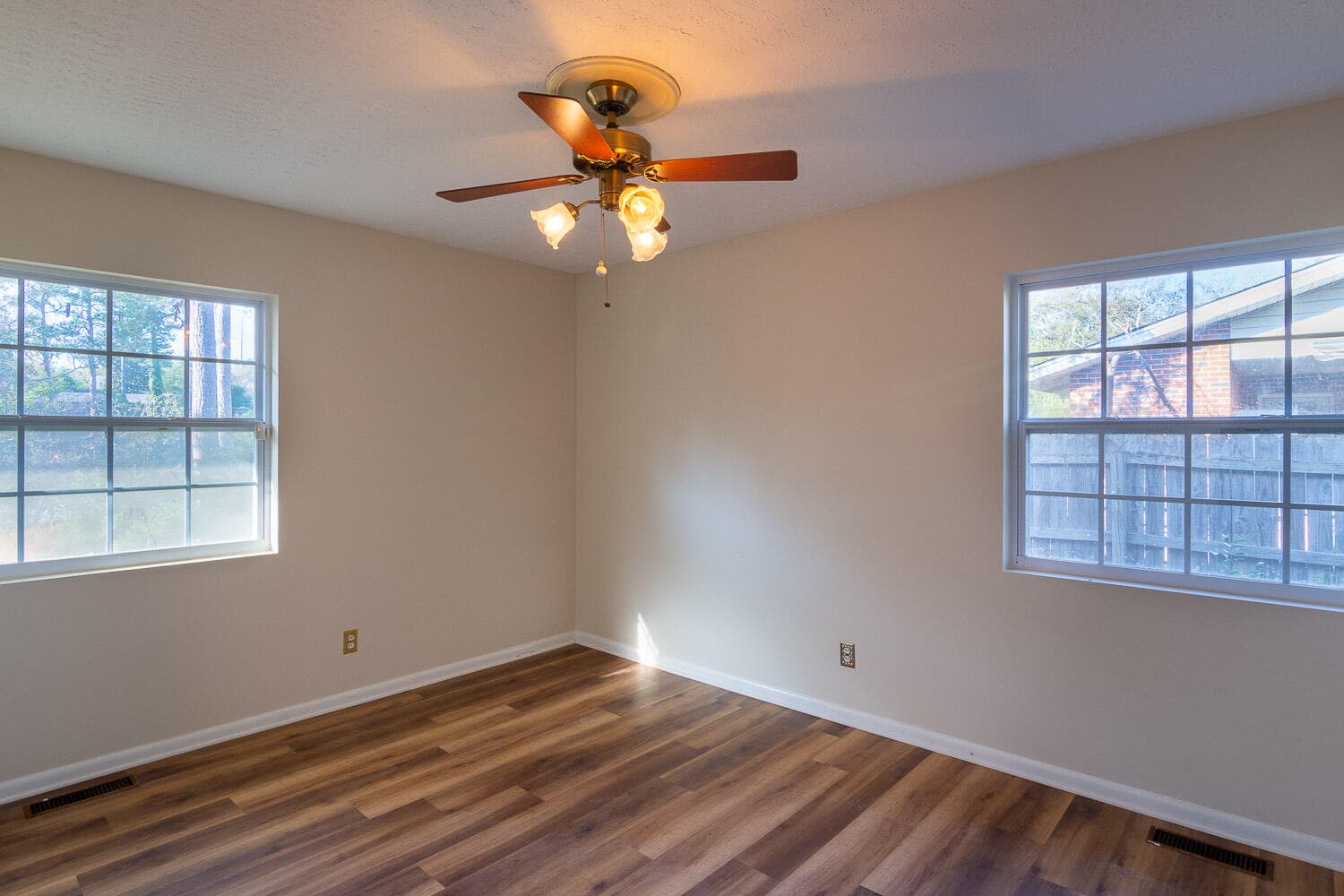 Single Family Residence at 3417 Rushing Rd Road, Augusta, GA 30906, photo 14 of 26