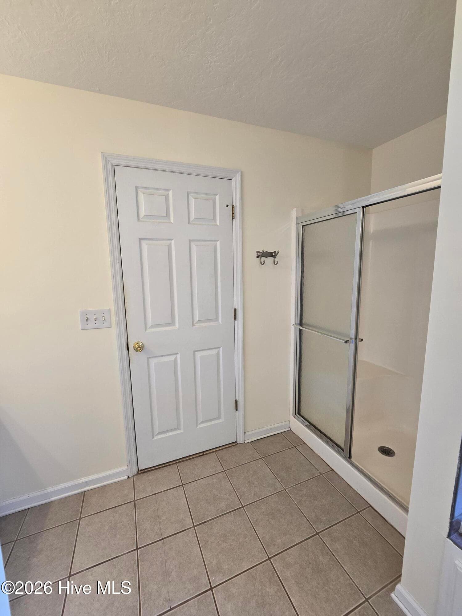 Single Family Residence at 4536 Country Glen Circle, Grovetown, GA 30813, photo 22 of 47