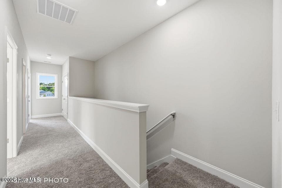 Townhouse at 201 Holly Sands Loop, Holly Ridge, NC 28445, photo 25 of 38