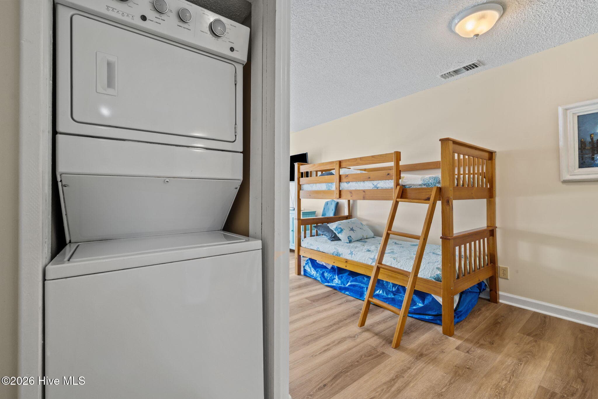 Separate Suite - 790 New River Inlet Road 320b, North Topsail Beach, NC 28460