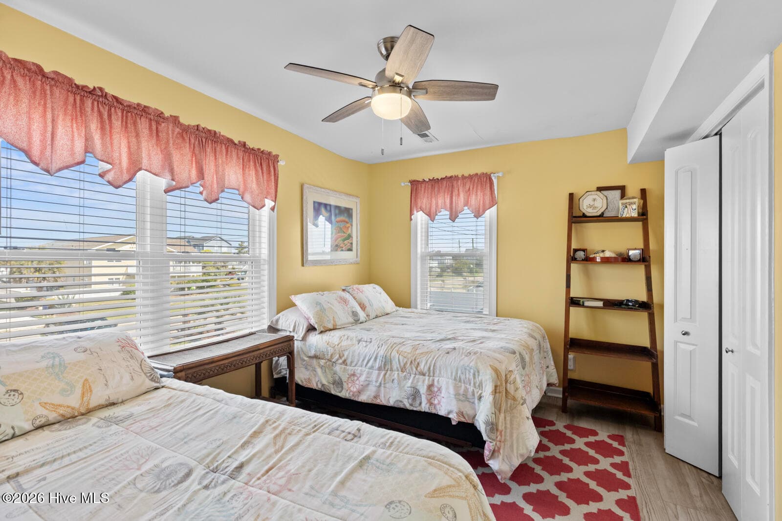 Townhouse at 2276 New River Inlet Road, North Topsail Beach, NC 28460, photo 12 of 41