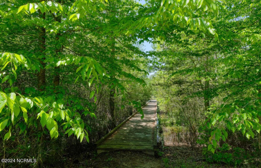 Residential Lot at 237 134 Winfall Circle, Edenton, NC 27932, photo 11 of 14