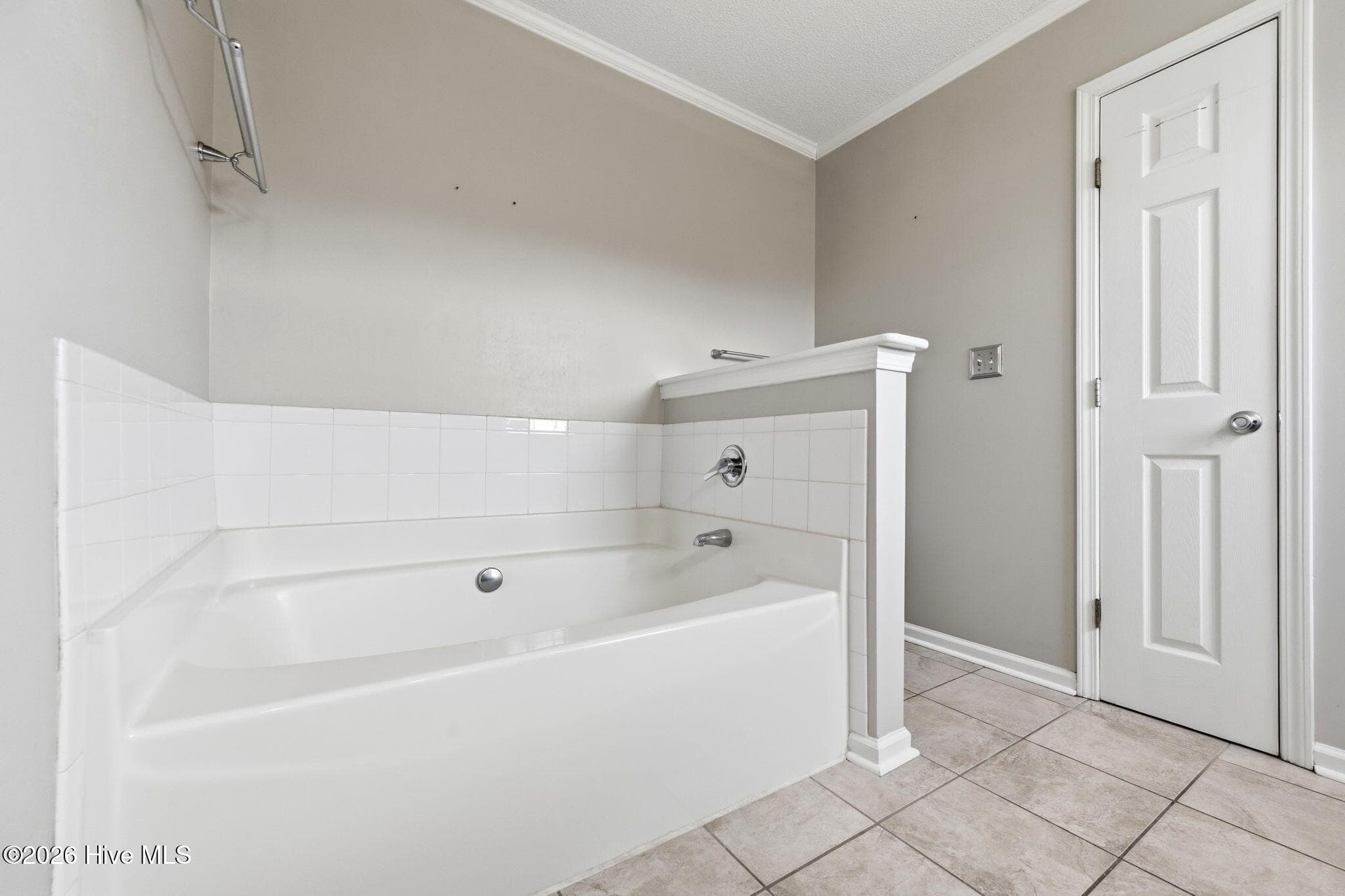 Single Family Residence at 101 Ellington Place, Jacksonville, NC 28540, photo 68 of 100