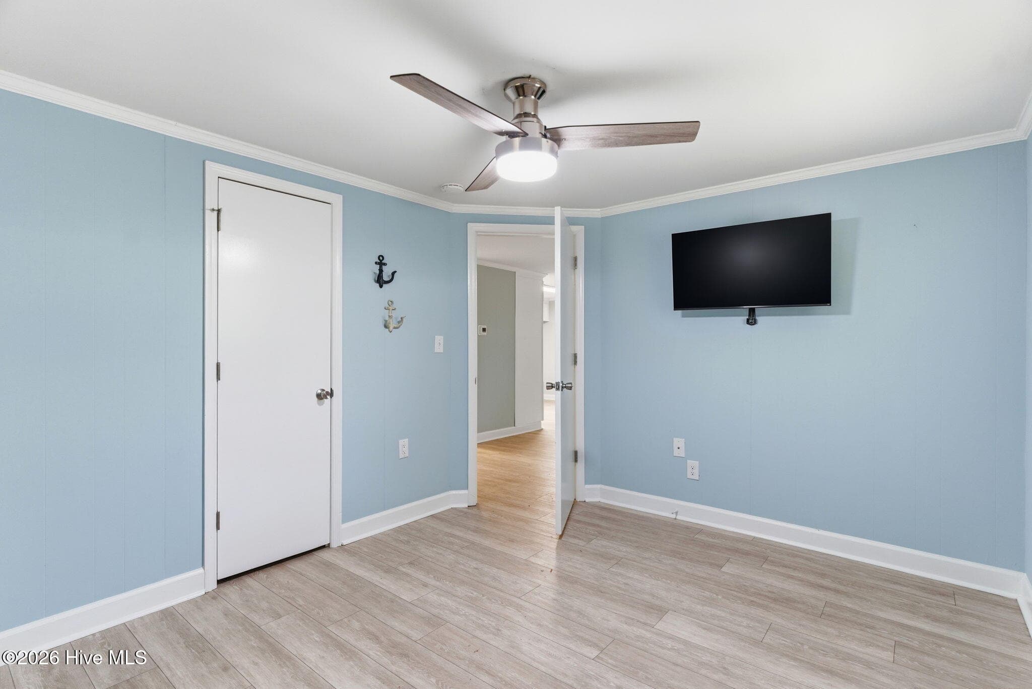 Single Family Residence at 103 SE 76th Street, Oak Island, NC 28465, photo 18 of 43
