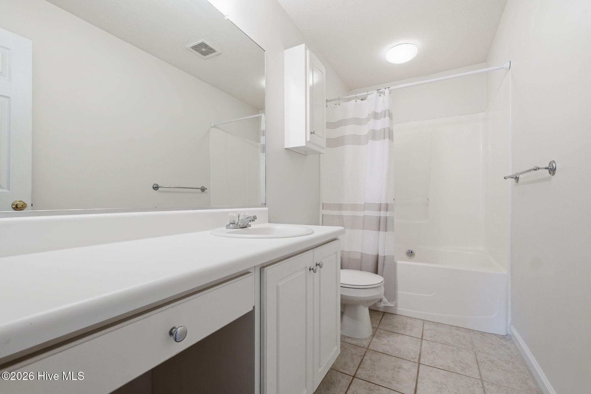 Townhouse at 5008 Wheeler Lake Road, Augusta, GA 30909, photo 41 of 60