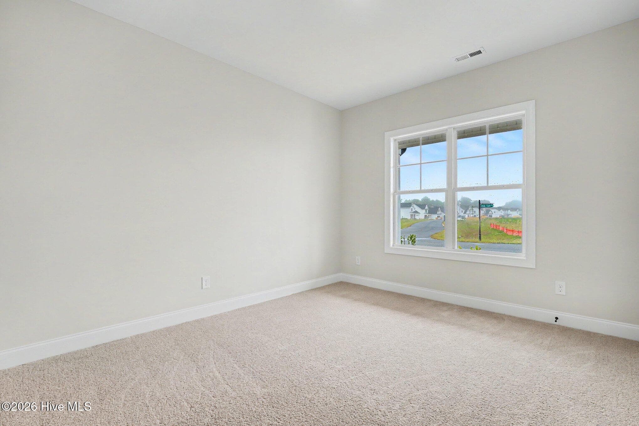 Single Family Residence at 22 Grady Farm Way, Benson, NC 27504, photo 157 of 182