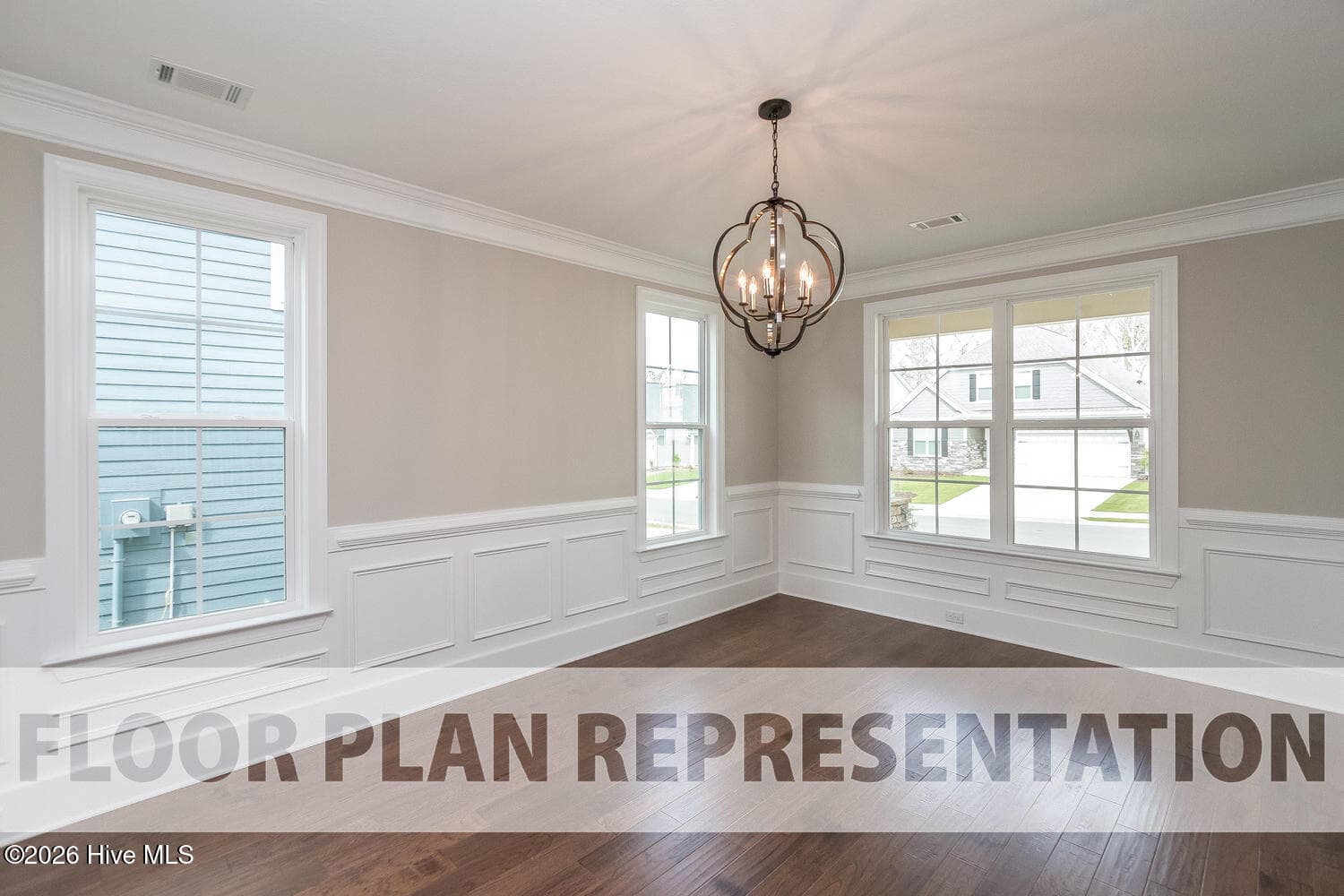 Single Family Residence at 710 Ashburn Drive Wd238, North Augusta, SC 29860, photo 7 of 24
