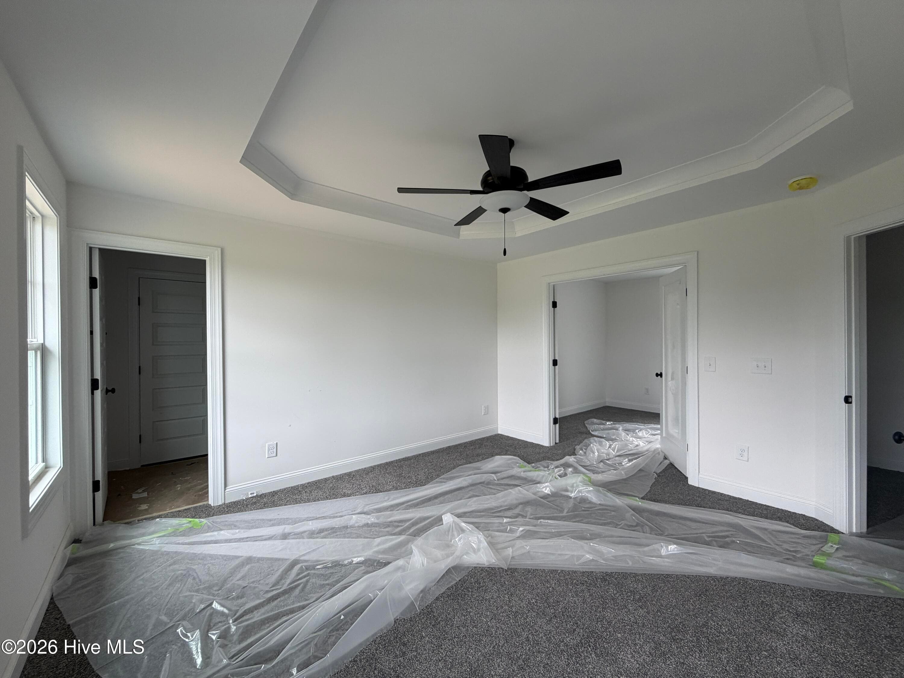 Single Family Residence at 59 Kizzy Drive, Selma, NC 27576, photo 70 of 101