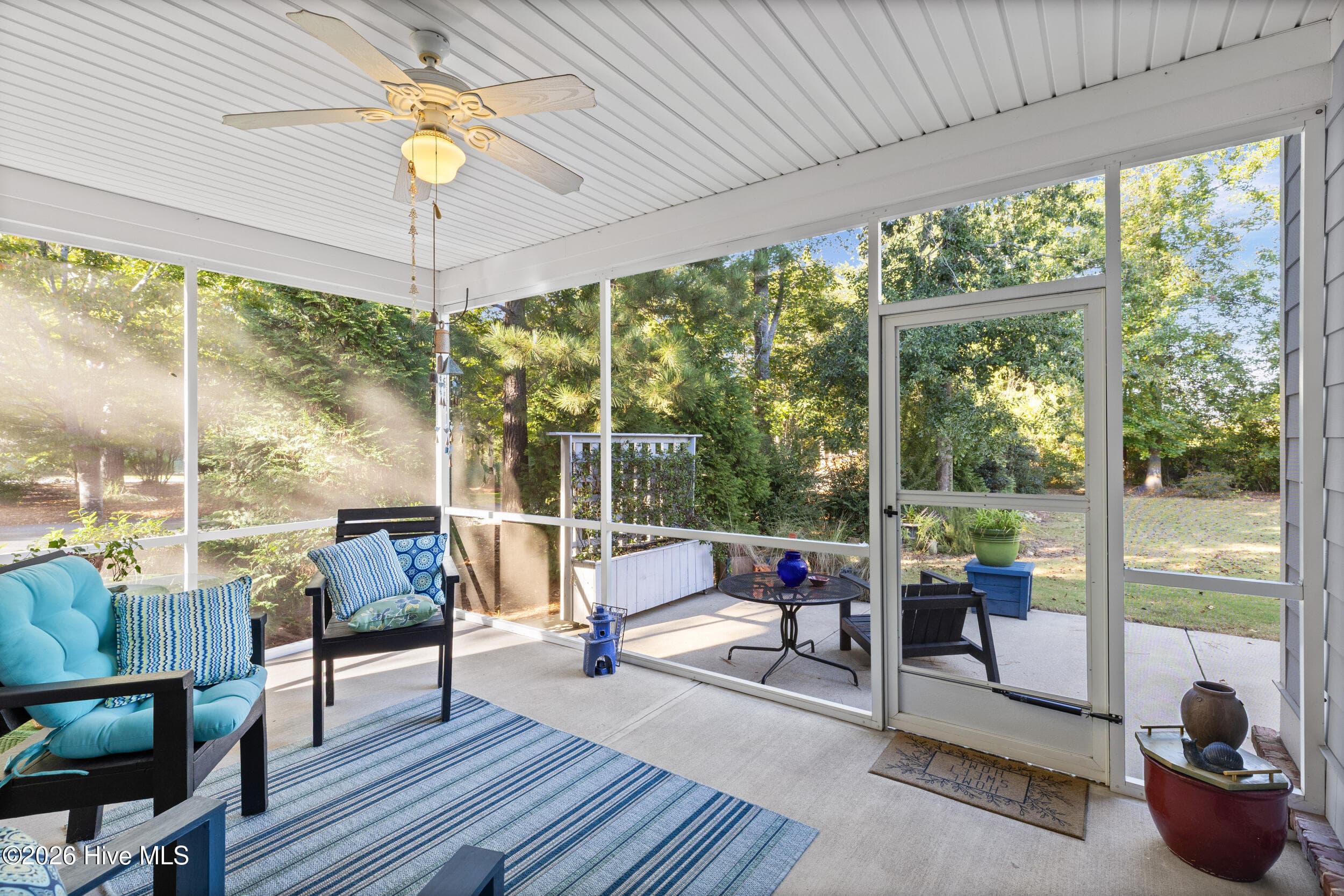 Single Family Residence at 4304 Satolah Ridge, Evans, GA 30809, photo 32 of 45