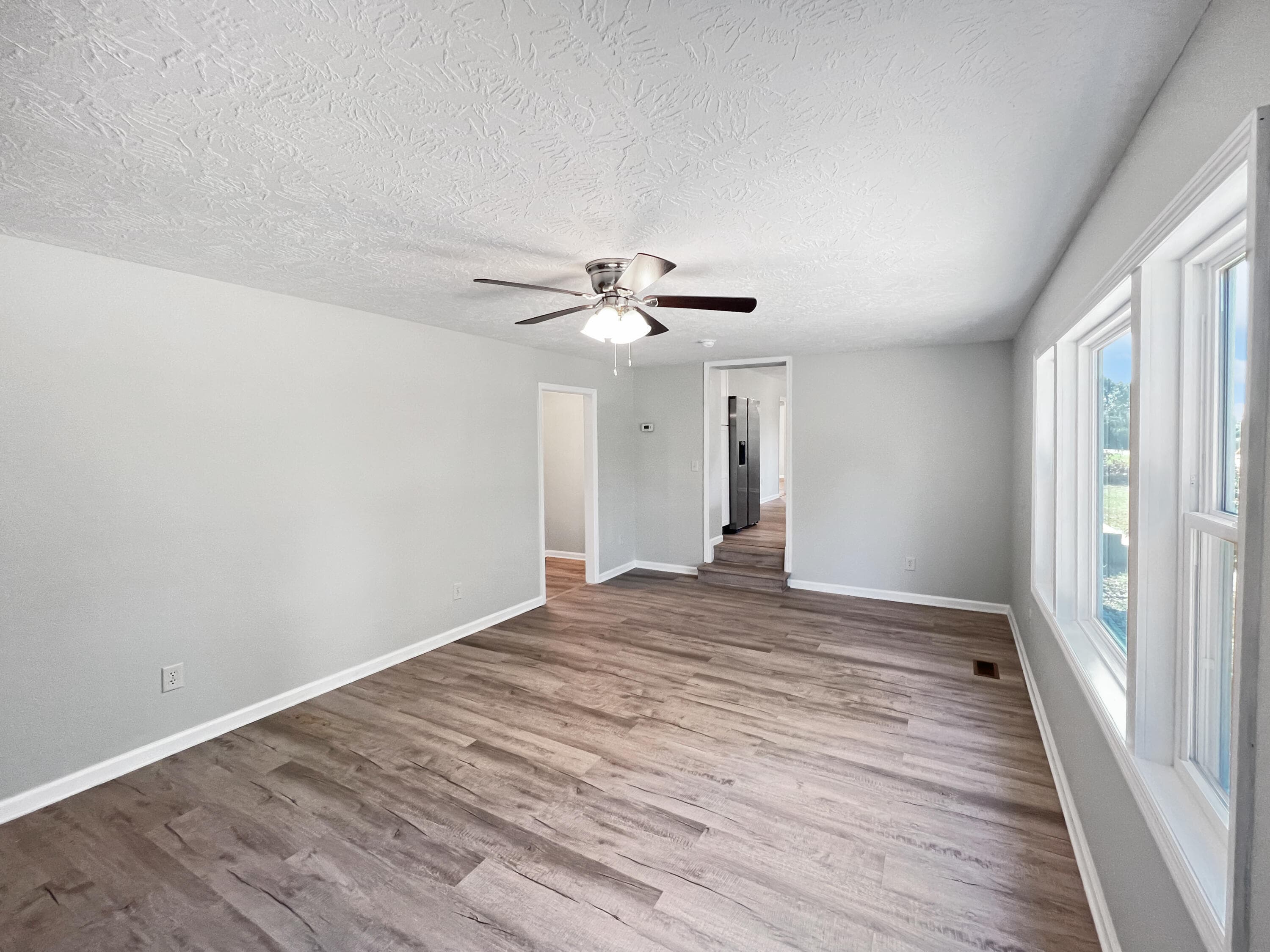 Single Family Residence at 501 2nd Street, Jackson, SC 29831, photo 10 of 29