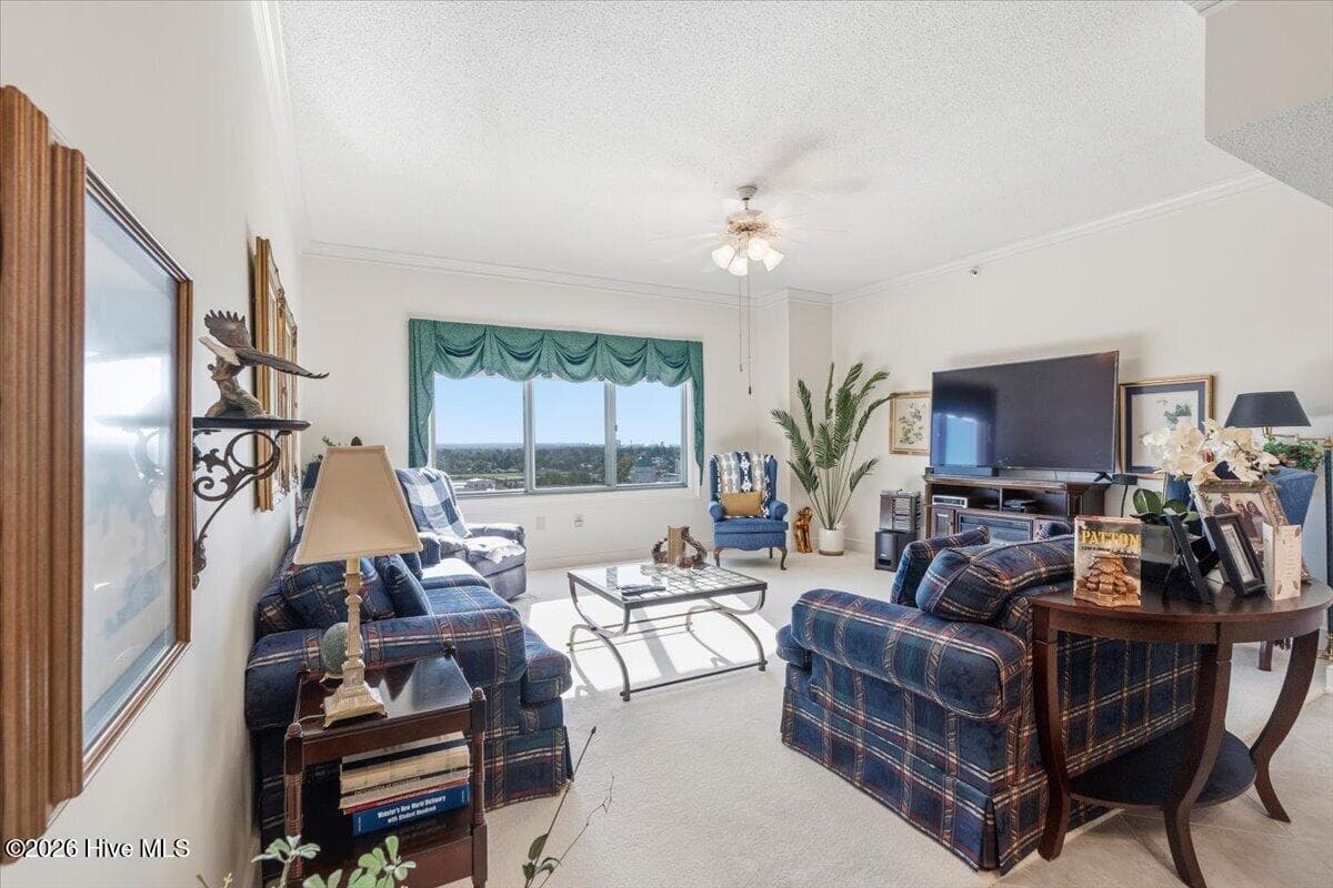 Condominium at 1 7th Street 1105, Augusta, GA 30901, photo 17 of 50