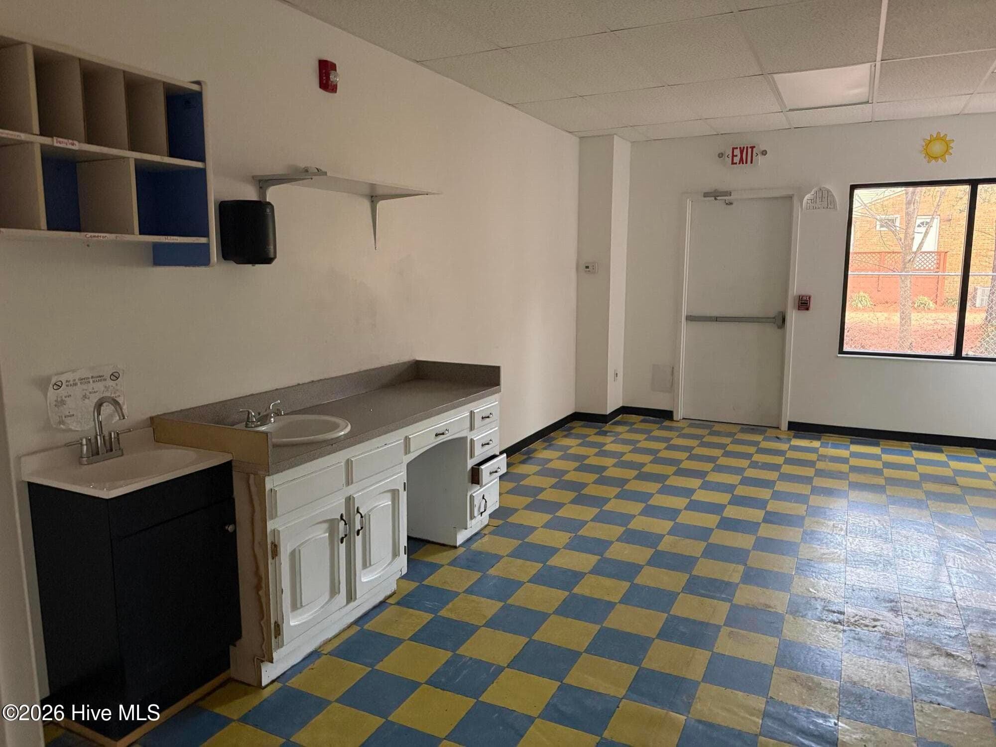 Commercial Sale at 1290 Halstead Boulevard, Elizabeth City, NC 27909, photo 24 of 59