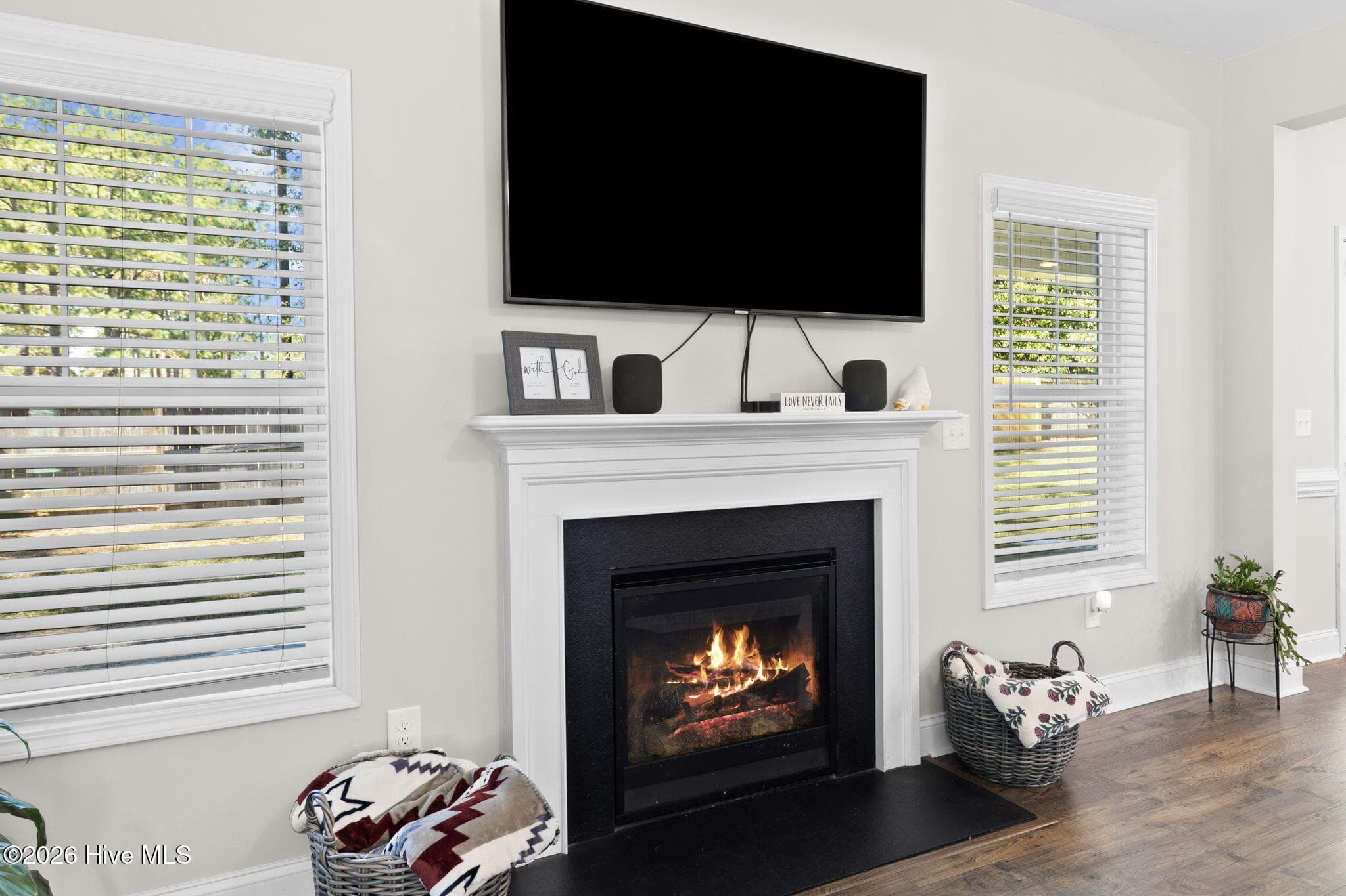 Single Family Residence at 101 Carousel Street, West End, NC 27376, West End, photo 20 of 52